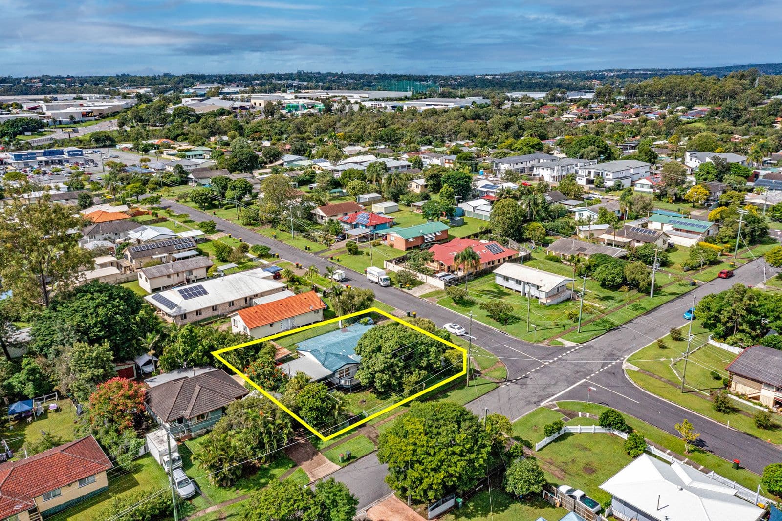 8 Limerick Street, Acacia Ridge QLD 4110, Acacia Ridge - Thumbnail 6