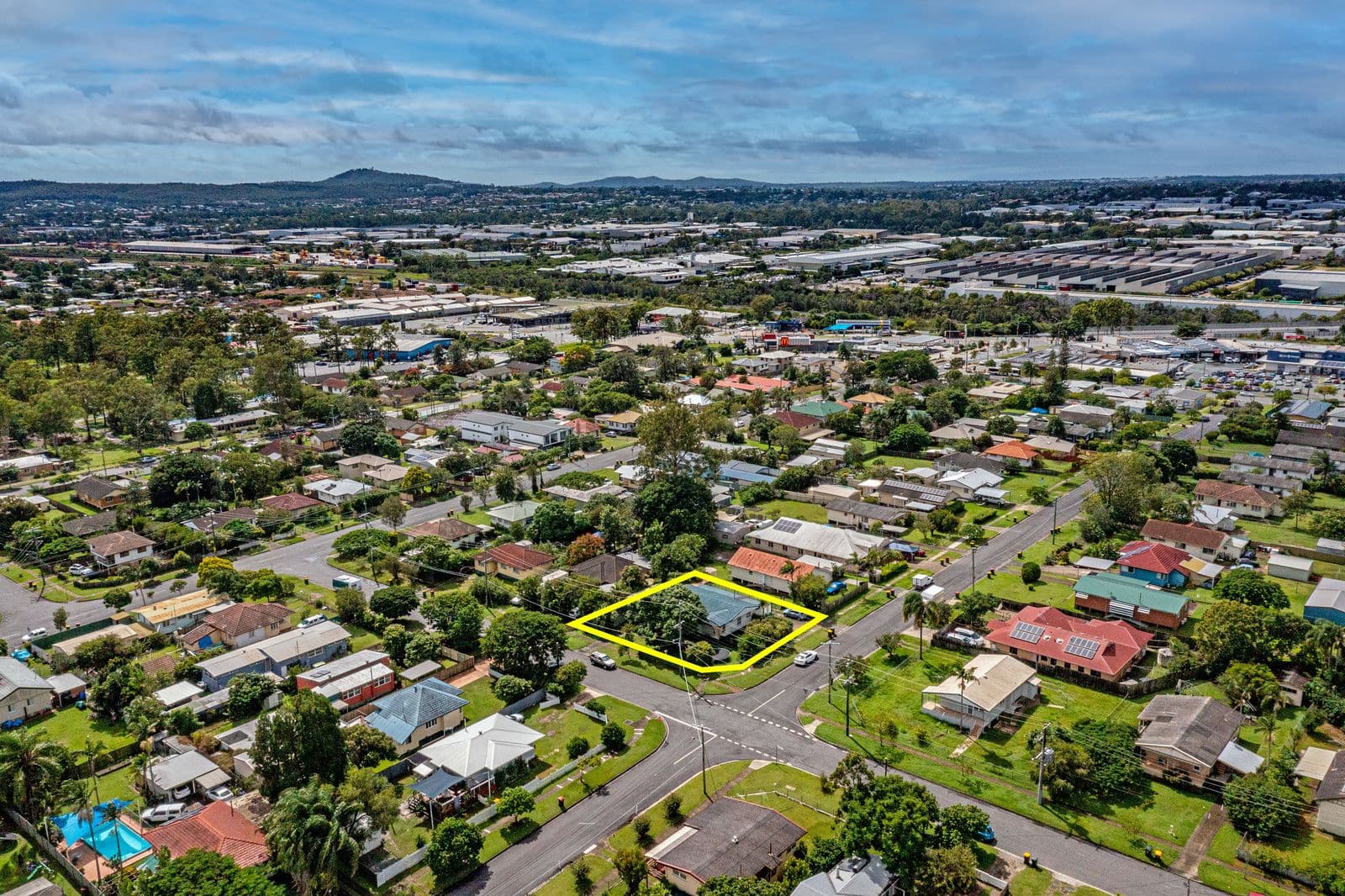 8 Limerick Street, Acacia Ridge QLD 4110, Acacia Ridge - Thumbnail 7