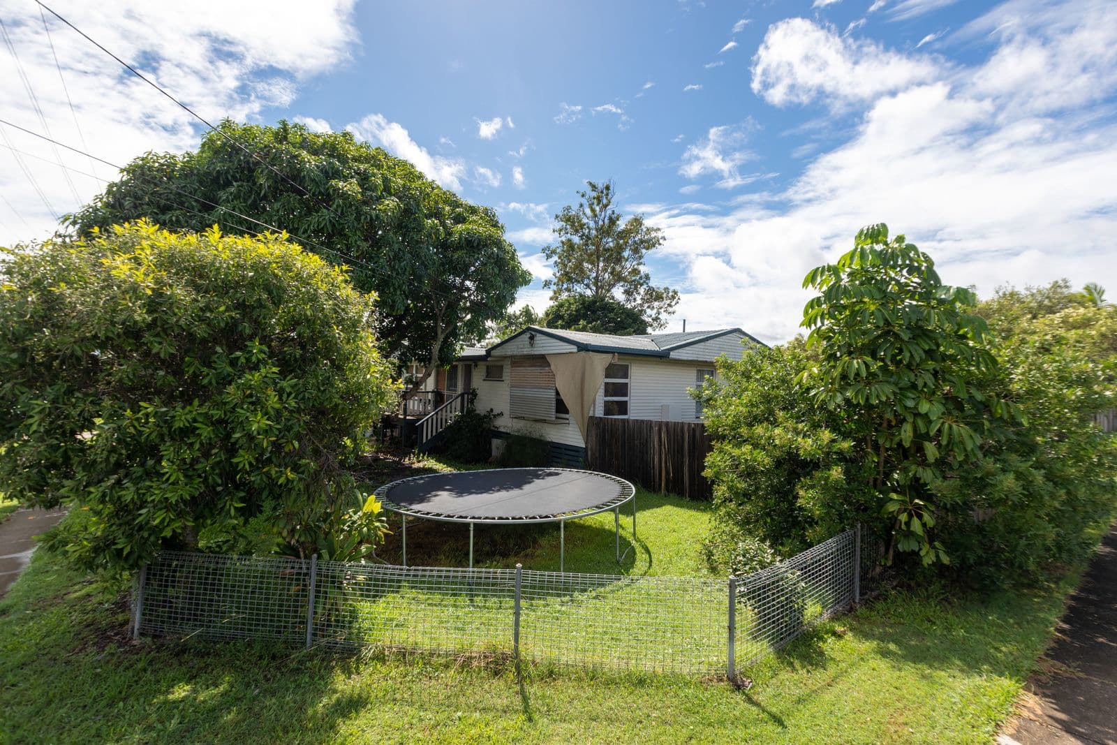 8 Limerick Street, Acacia Ridge QLD 4110, Acacia Ridge - Thumbnail 8