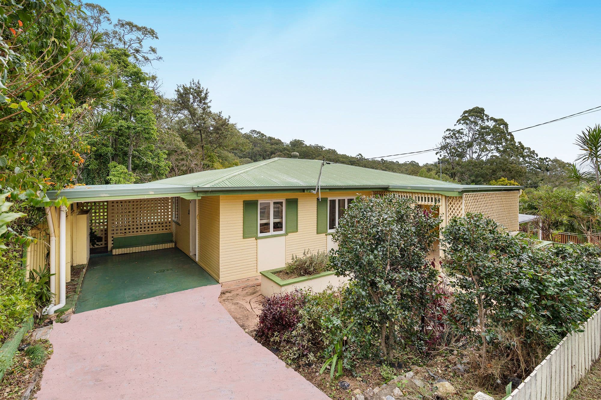 48 Gilliver Street, Mount Gravatt East QLD 4122, Mount Gravatt East - Thumbnail 2