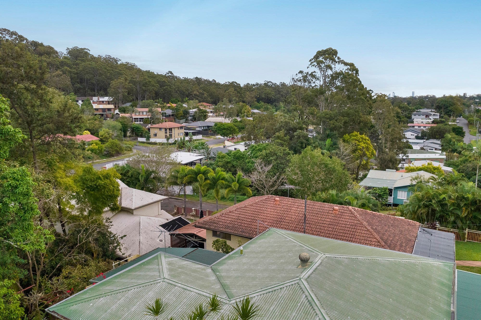 48 Gilliver Street, Mount Gravatt East QLD 4122, Mount Gravatt East - Thumbnail 6