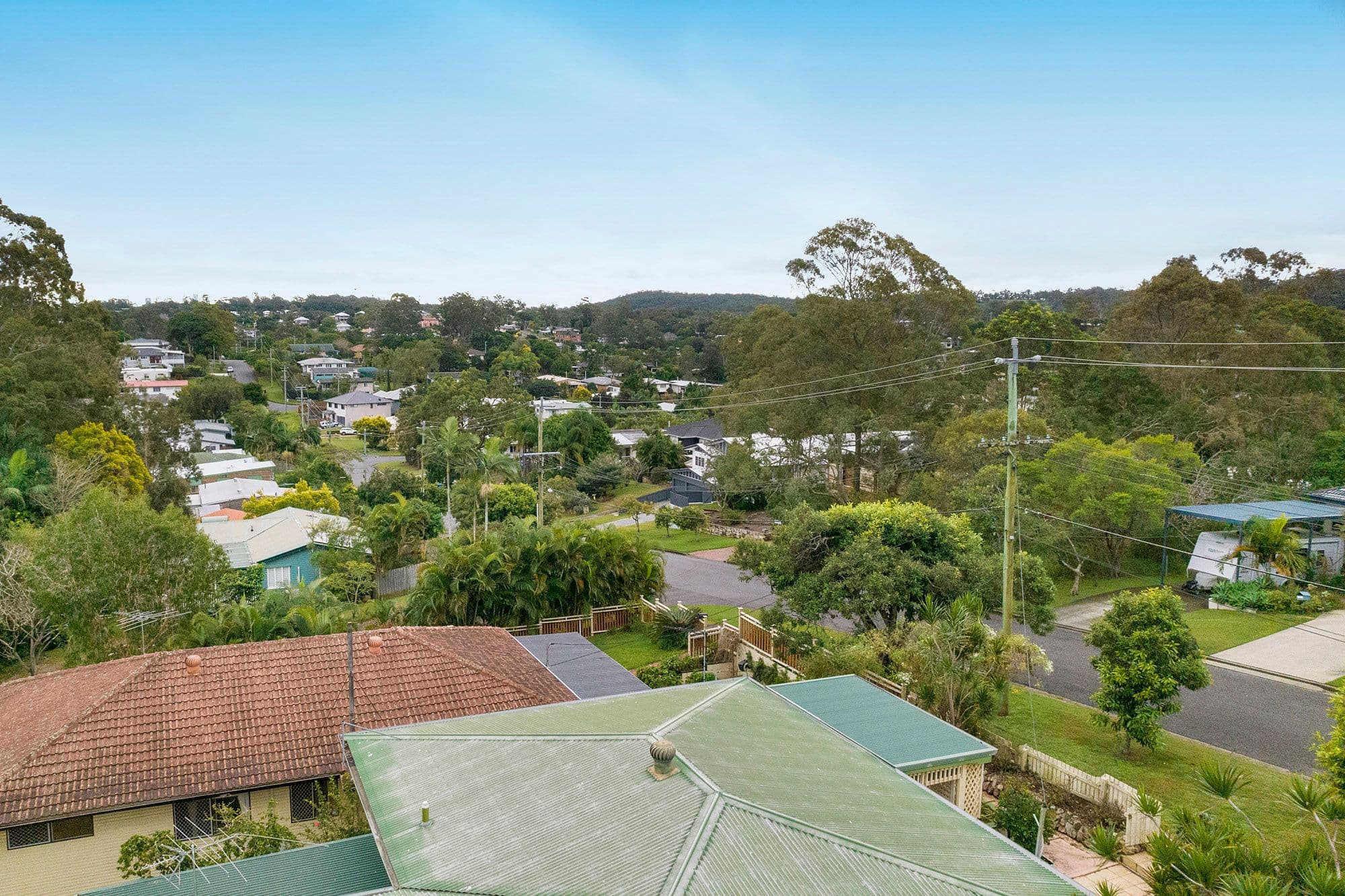 48 Gilliver Street, Mount Gravatt East QLD 4122, Mount Gravatt East - Thumbnail 7