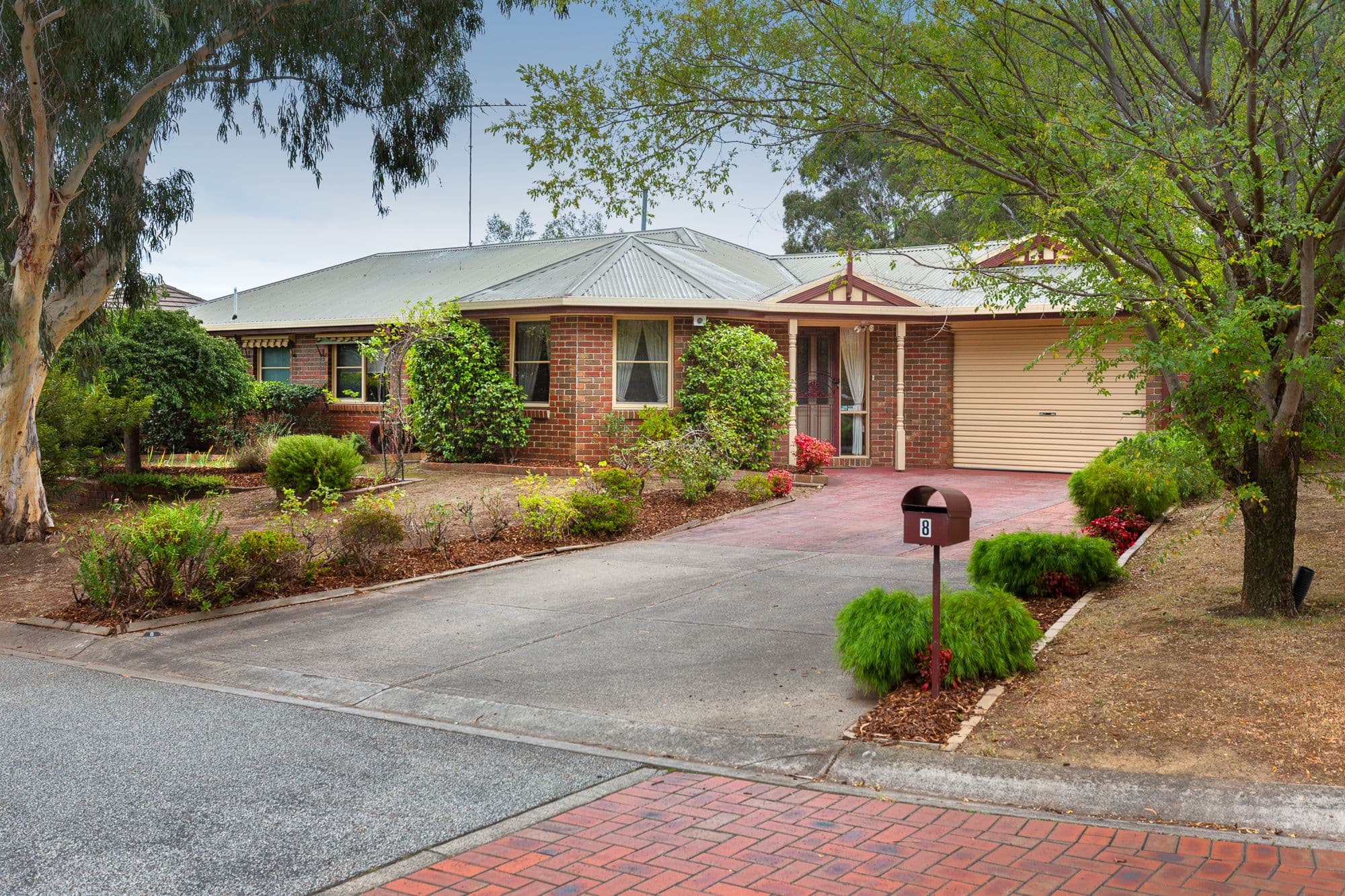 8 Jumbuck Court, Berwick VIC 3806, Berwick - Image 1