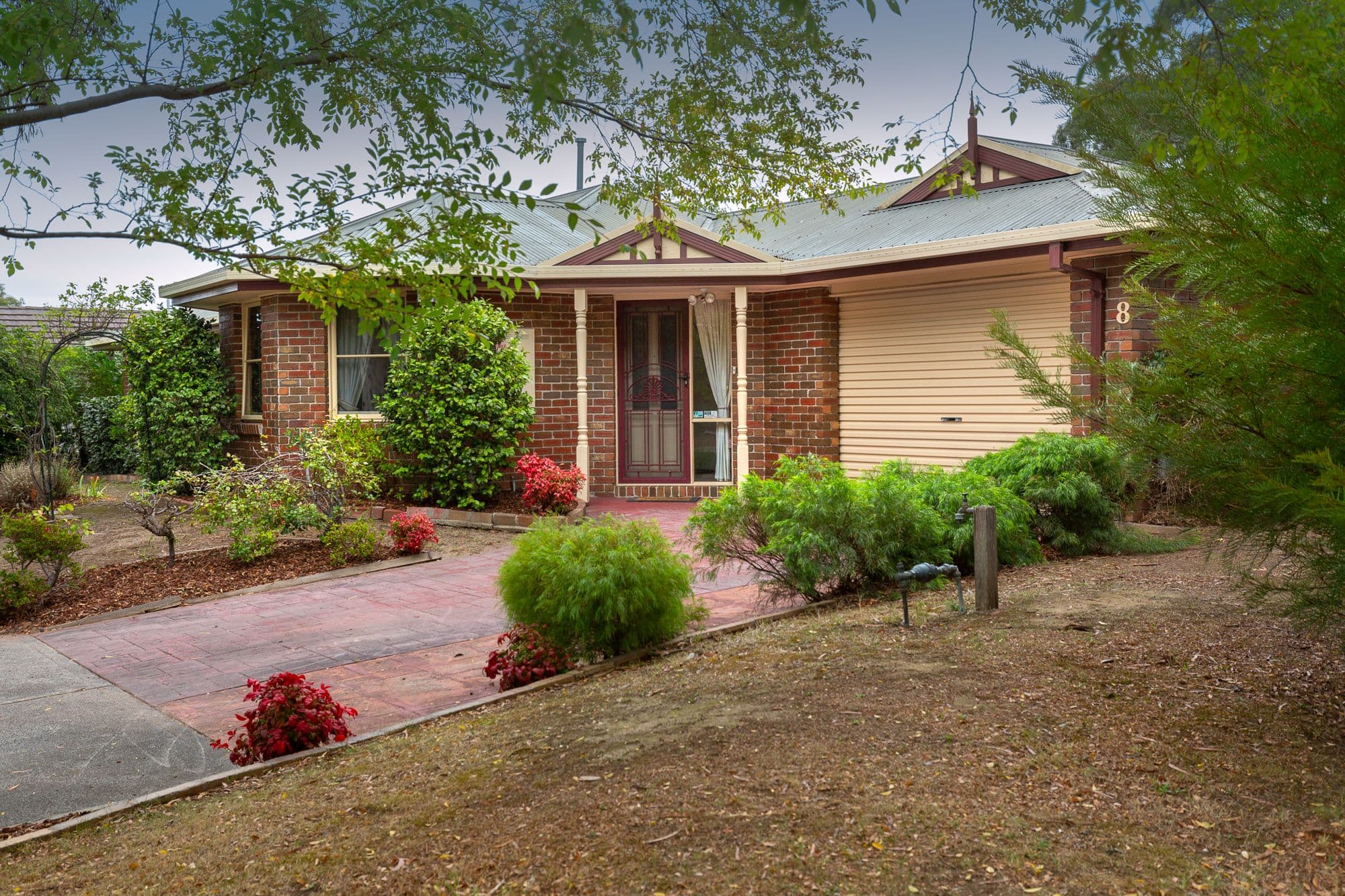 8 Jumbuck Court, Berwick VIC 3806, Berwick - Thumbnail 2