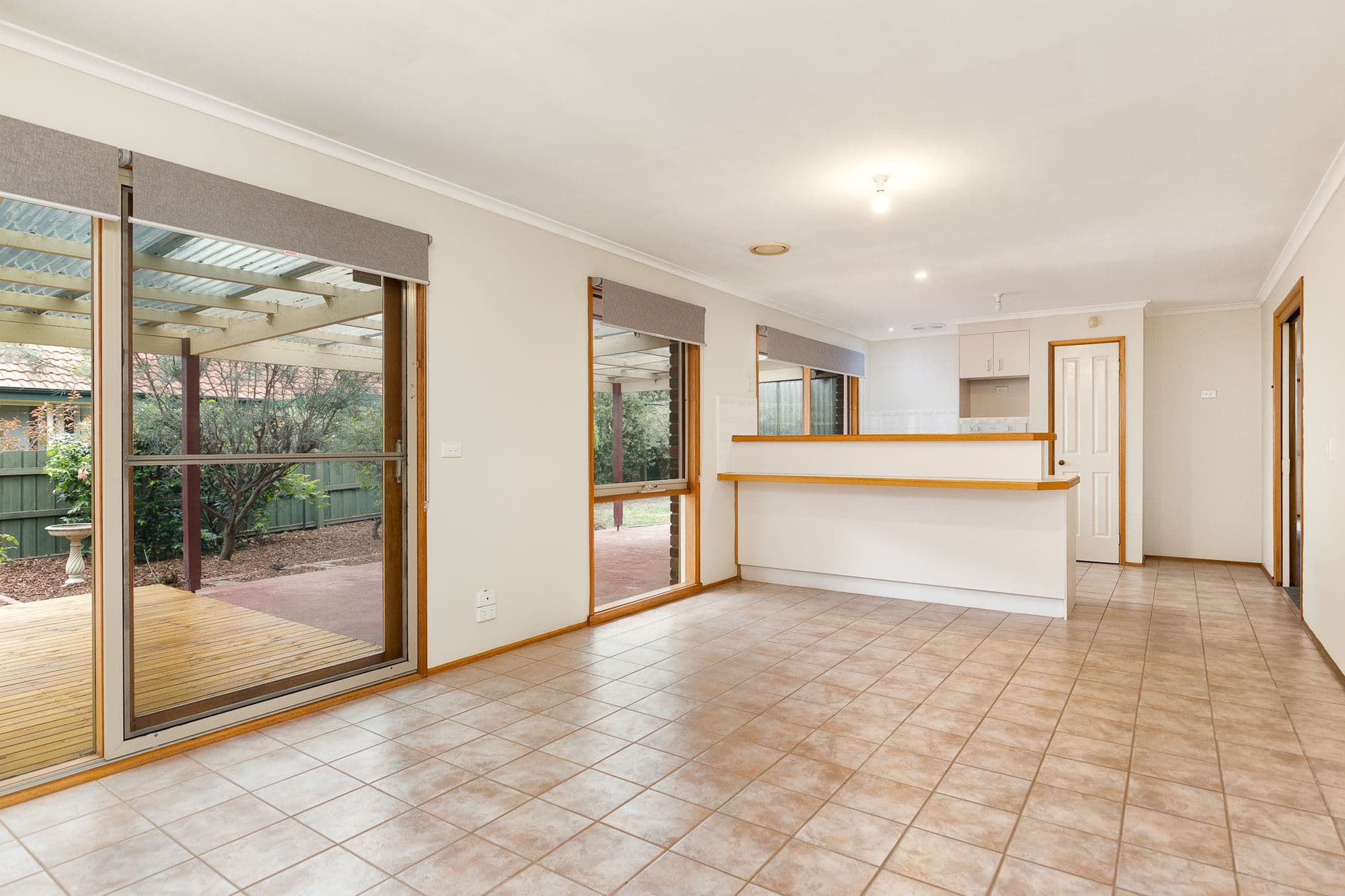 8 Jumbuck Court, Berwick VIC 3806, Berwick - Thumbnail 4