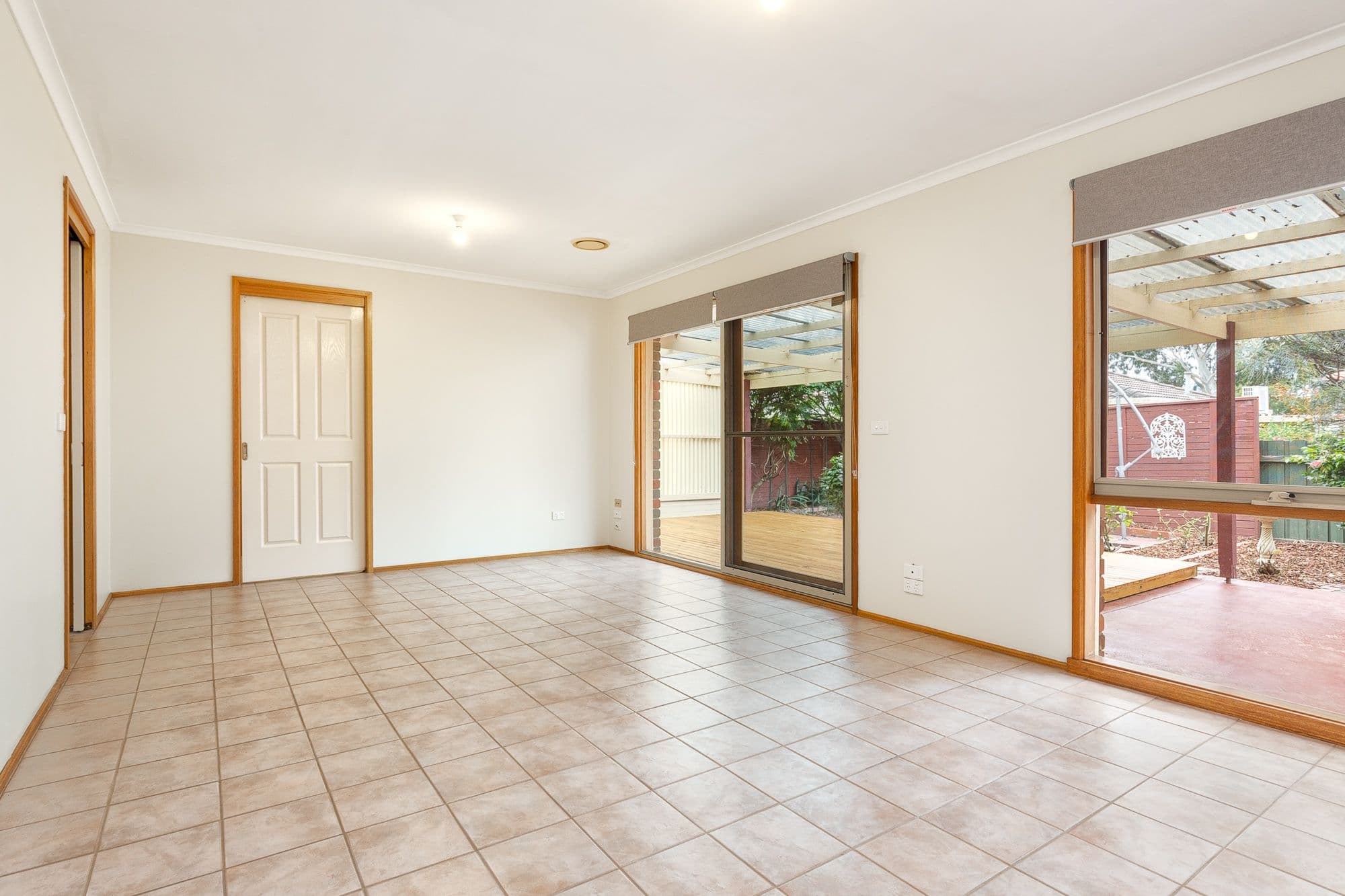 8 Jumbuck Court, Berwick VIC 3806, Berwick - Thumbnail 5