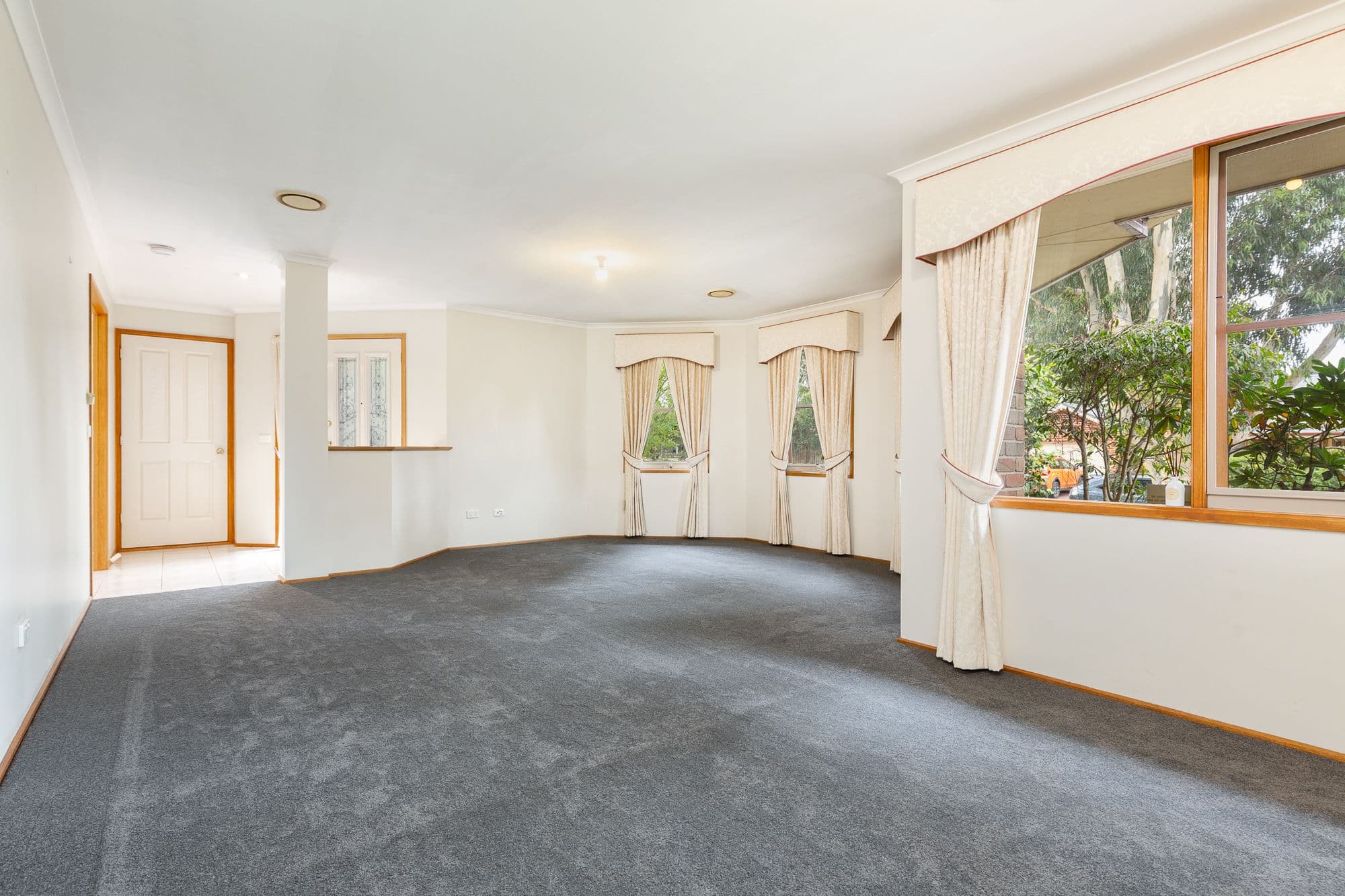 8 Jumbuck Court, Berwick VIC 3806, Berwick - Thumbnail 6