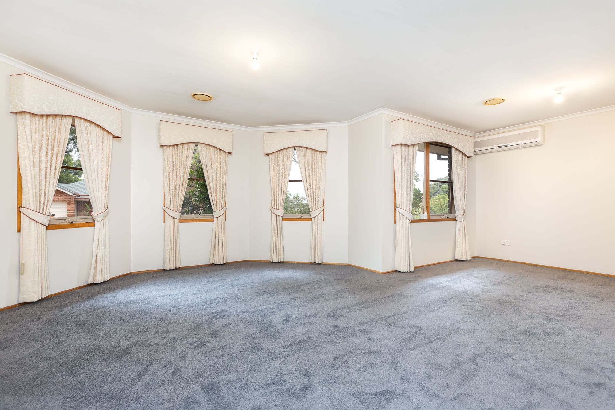 8 Jumbuck Court, Berwick VIC 3806, Berwick - Thumbnail 7