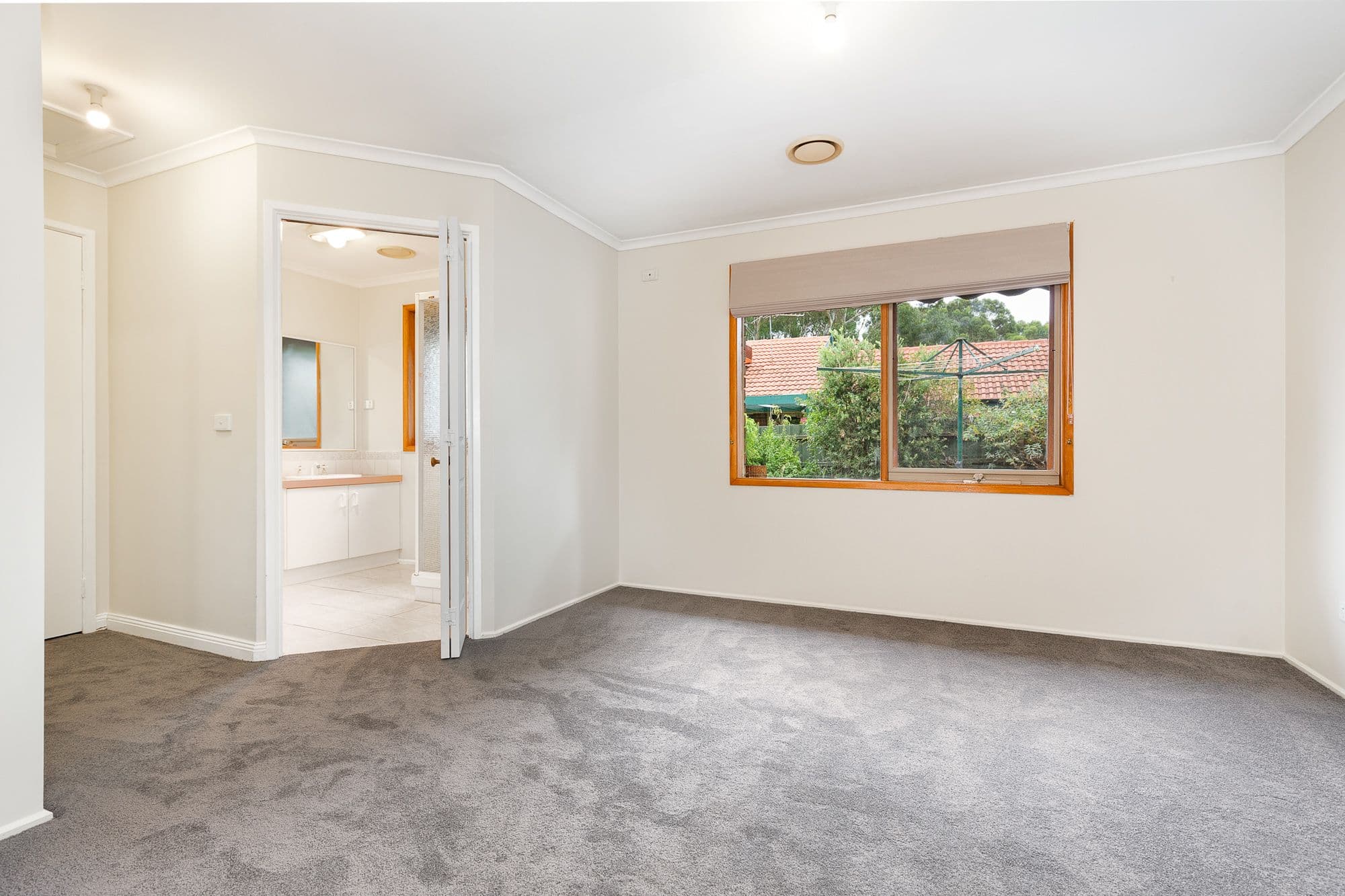 8 Jumbuck Court, Berwick VIC 3806, Berwick - Thumbnail 8