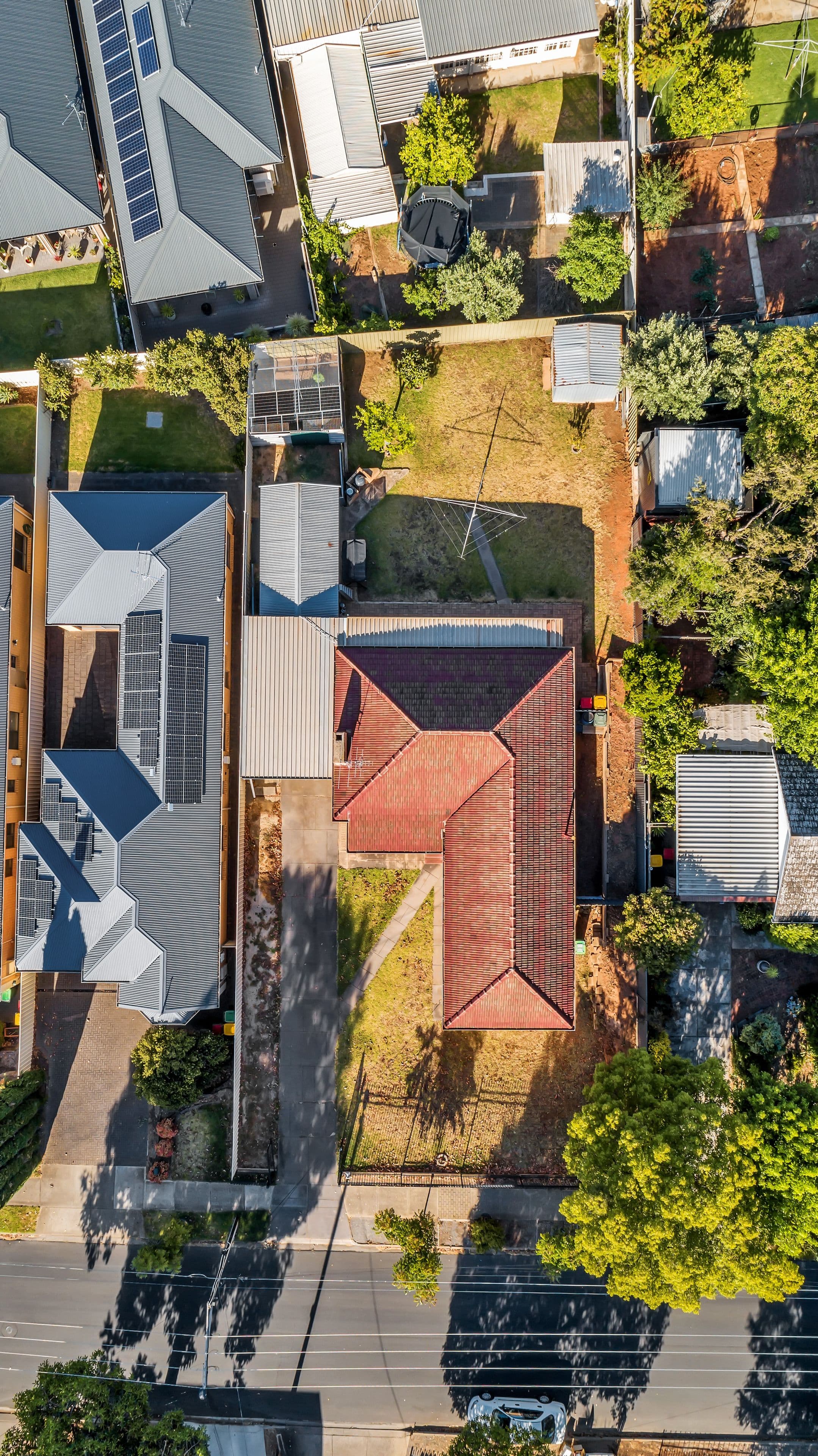 38 Hilltop Avenue, Felixstow SA 5070, Felixstow - Thumbnail 2