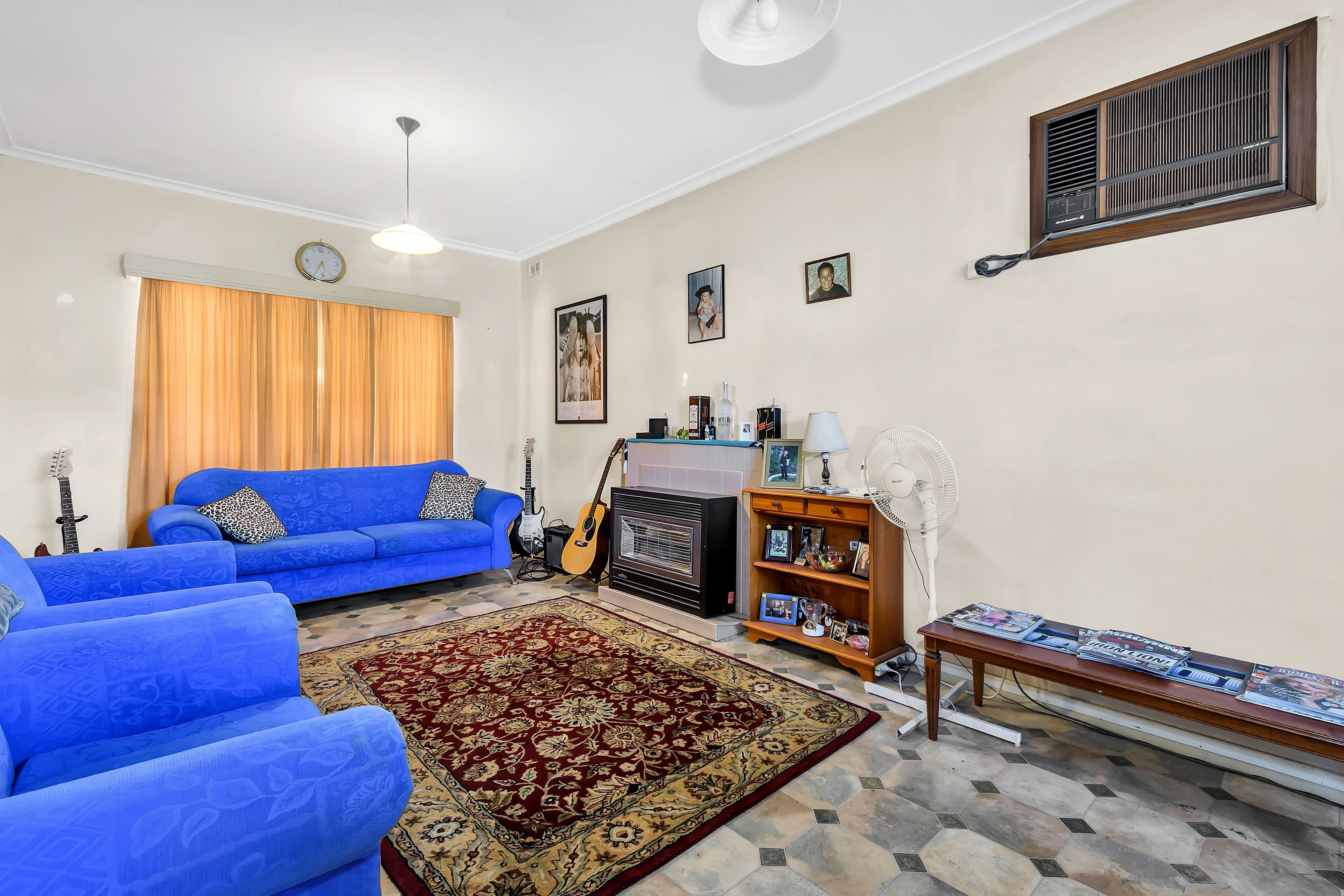 38 Hilltop Avenue, Felixstow SA 5070, Felixstow - Thumbnail 4