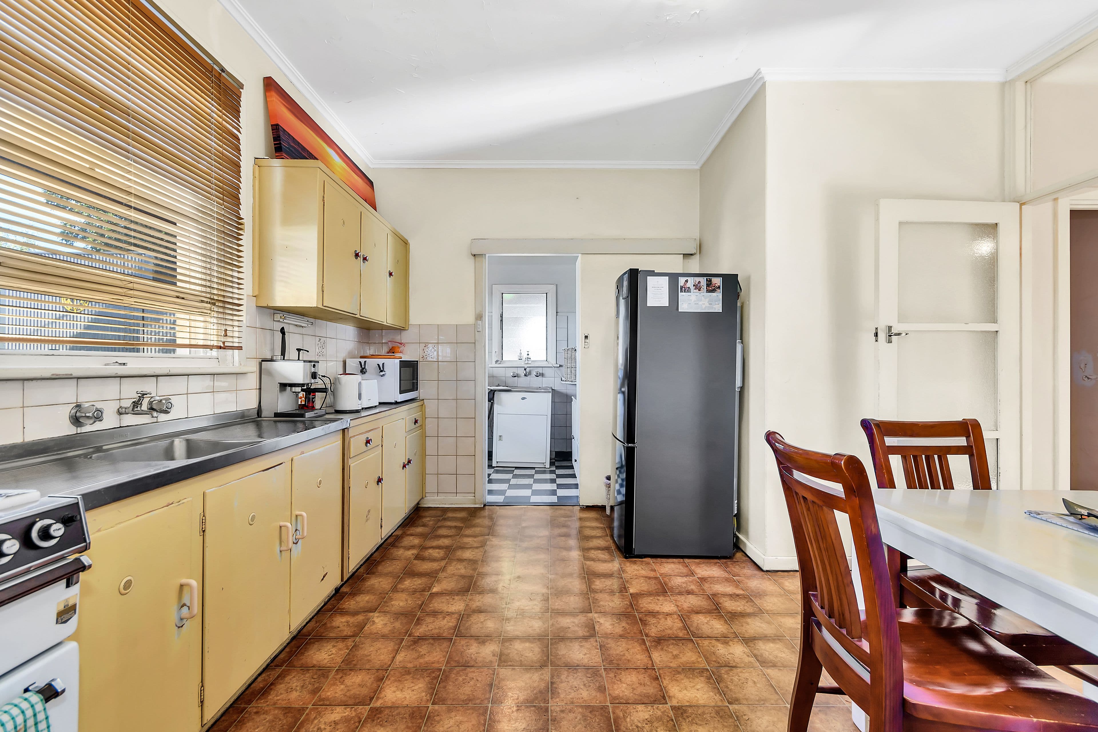 38 Hilltop Avenue, Felixstow SA 5070, Felixstow - Thumbnail 5