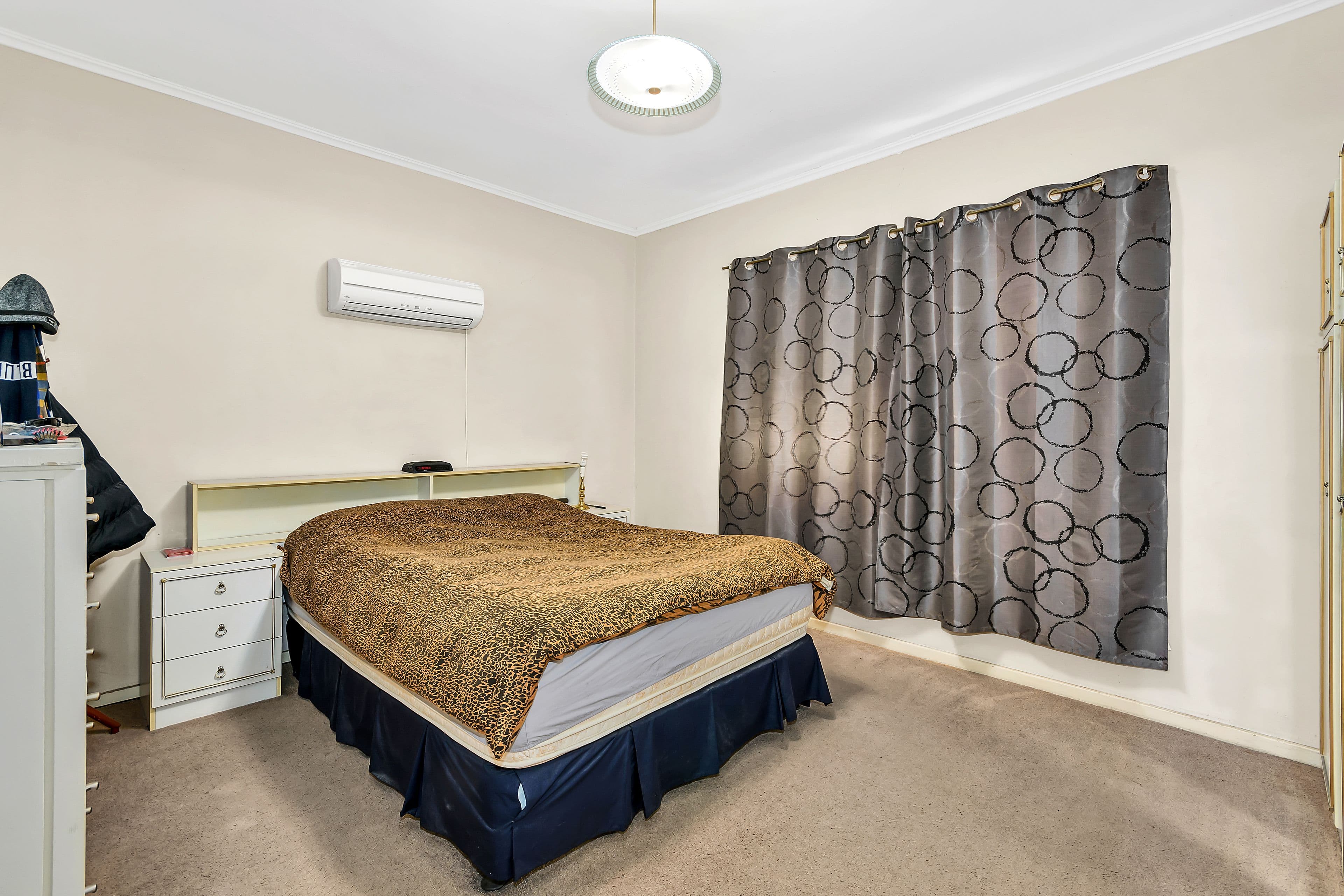 38 Hilltop Avenue, Felixstow SA 5070, Felixstow - Thumbnail 6