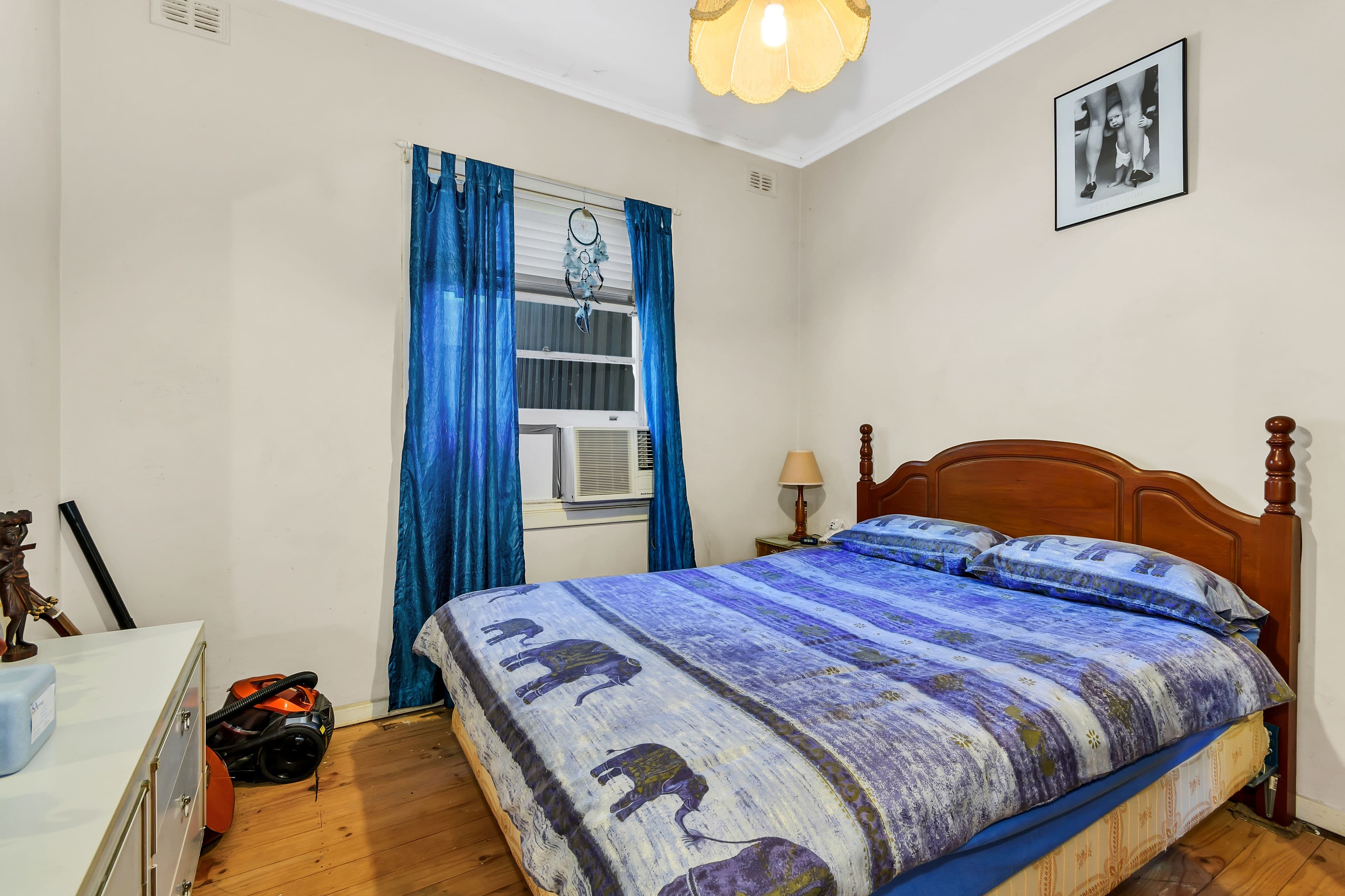 38 Hilltop Avenue, Felixstow SA 5070, Felixstow - Thumbnail 7