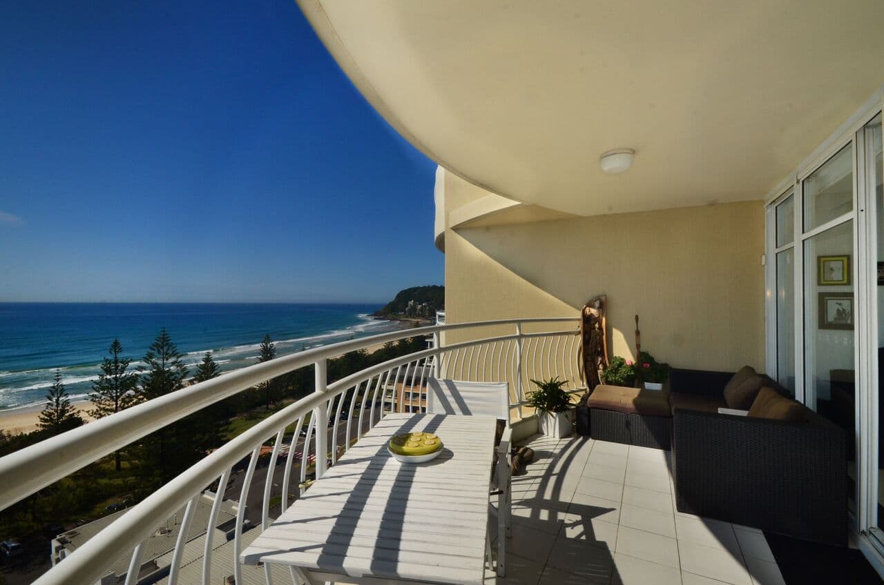 3 Second Avenue, Burleigh Heads QLD 4220, Burleigh Heads - Image 1