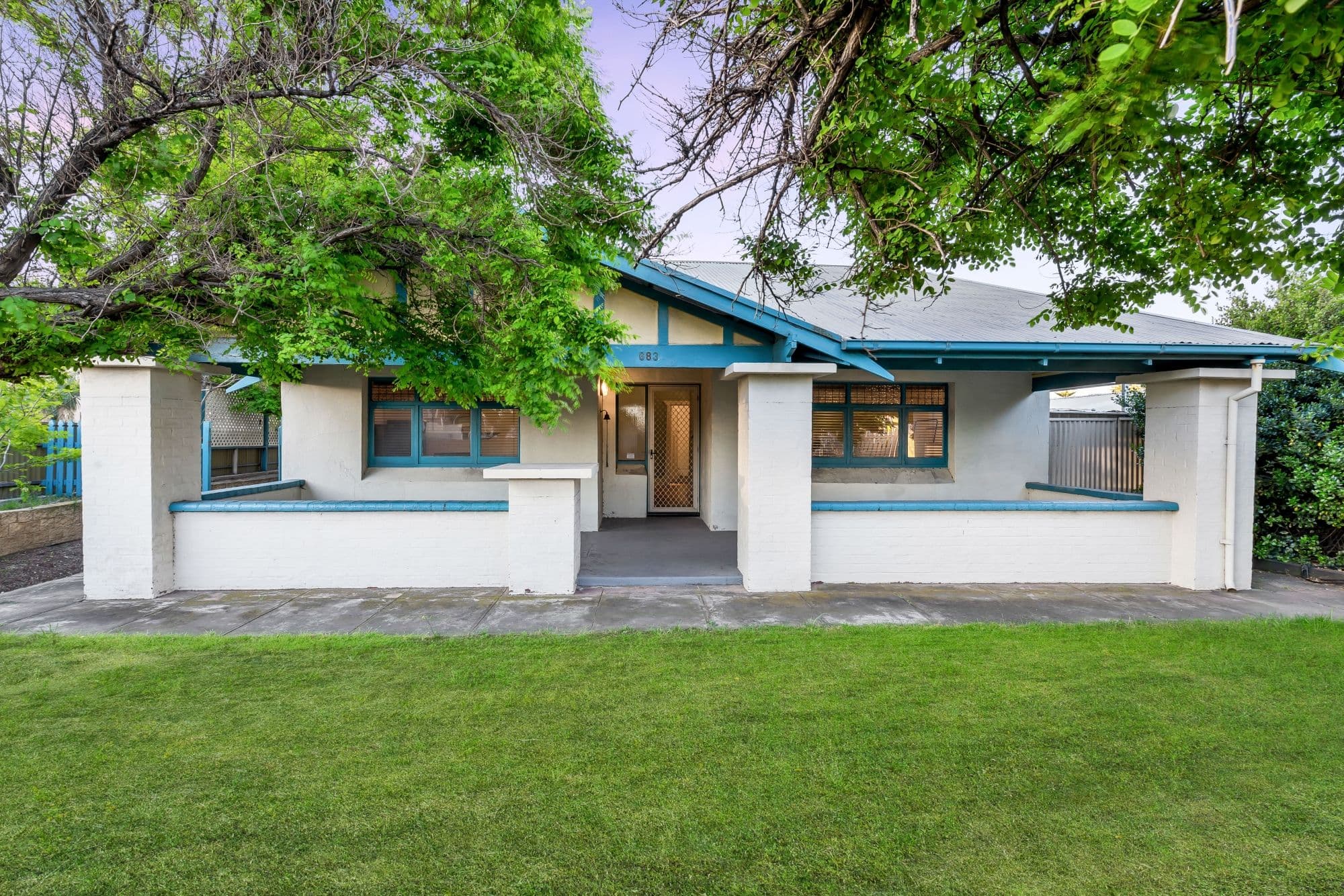 683 Grange Road, Grange SA 5022, Grange - Image 1