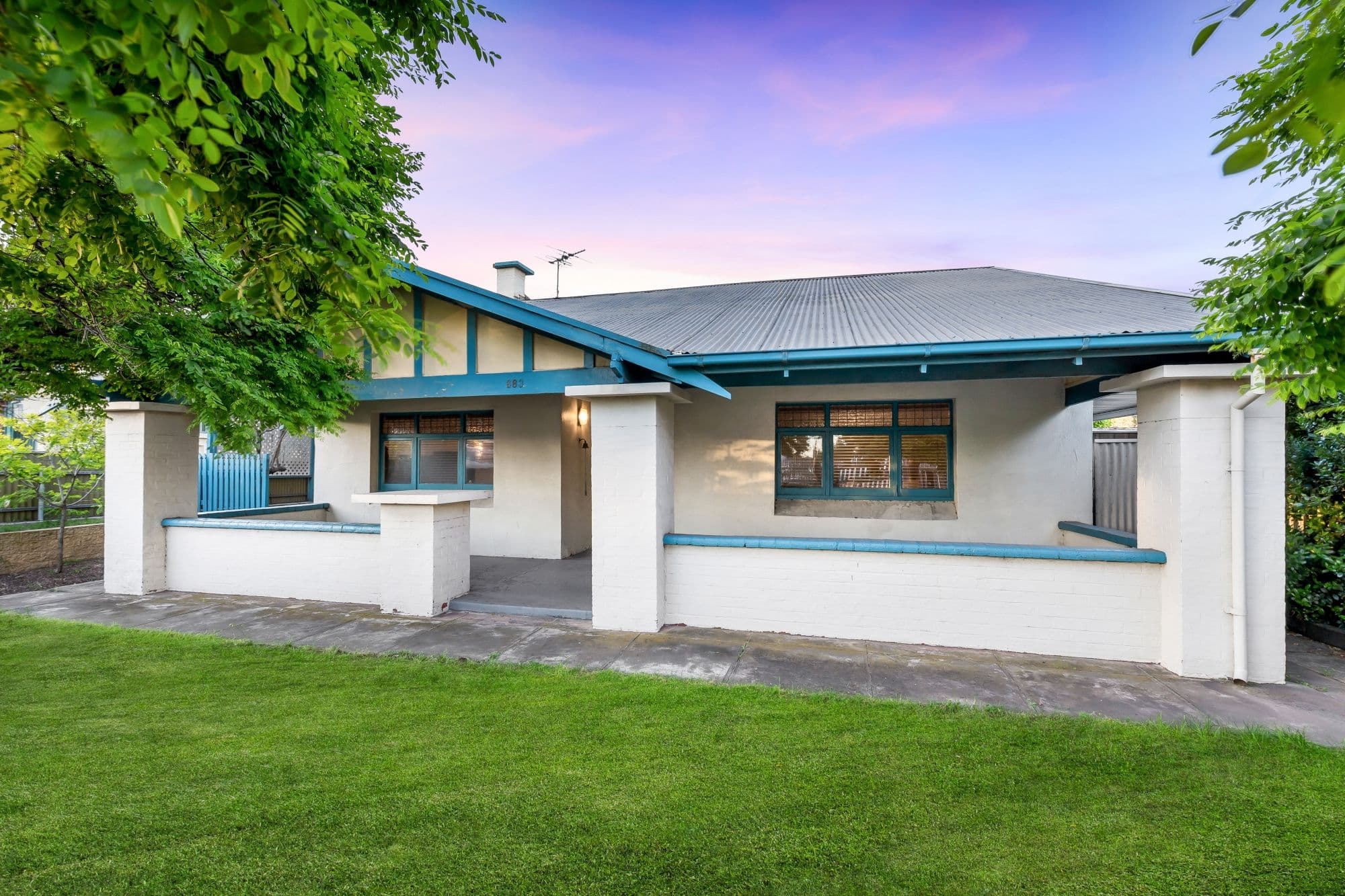 683 Grange Road, Grange SA 5022, Grange - Thumbnail 2