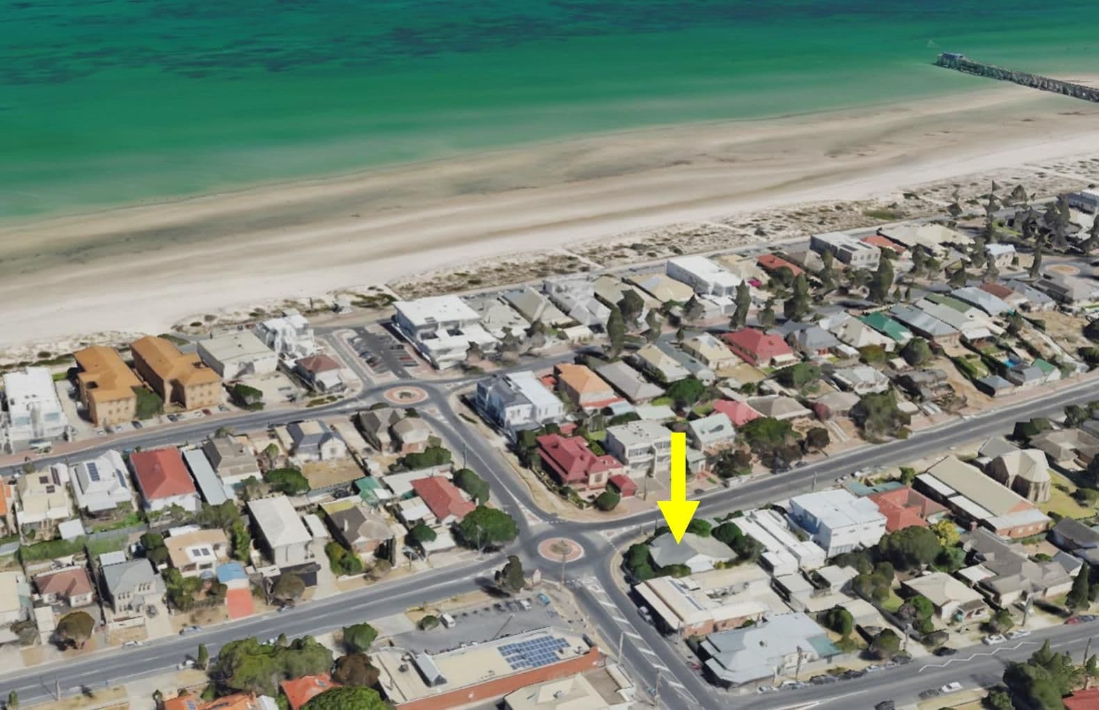 683 Grange Road, Grange SA 5022, Grange - Thumbnail 3