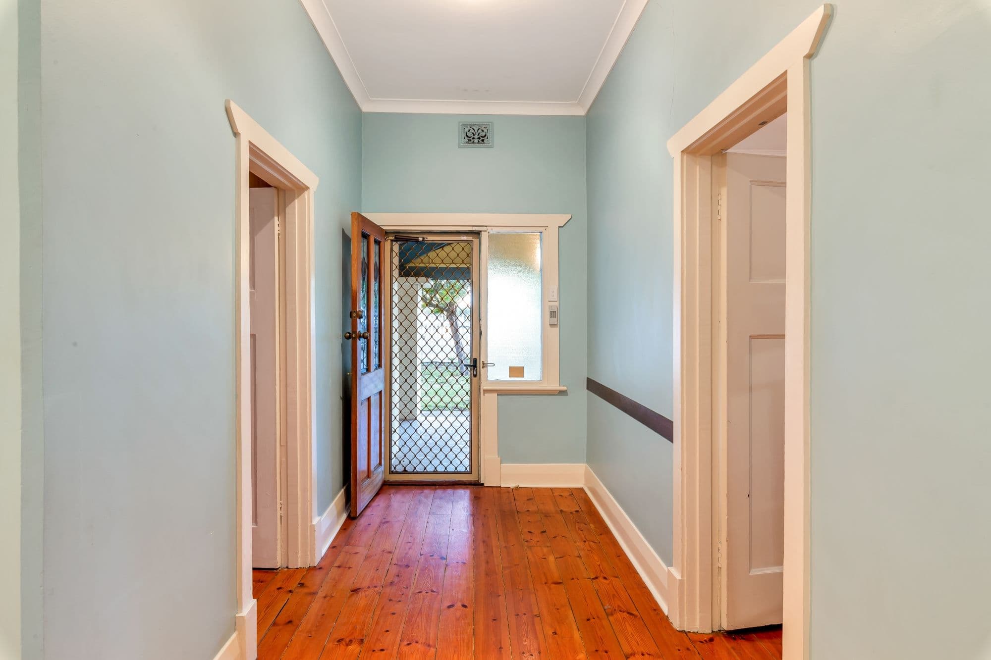 683 Grange Road, Grange SA 5022, Grange - Thumbnail 4
