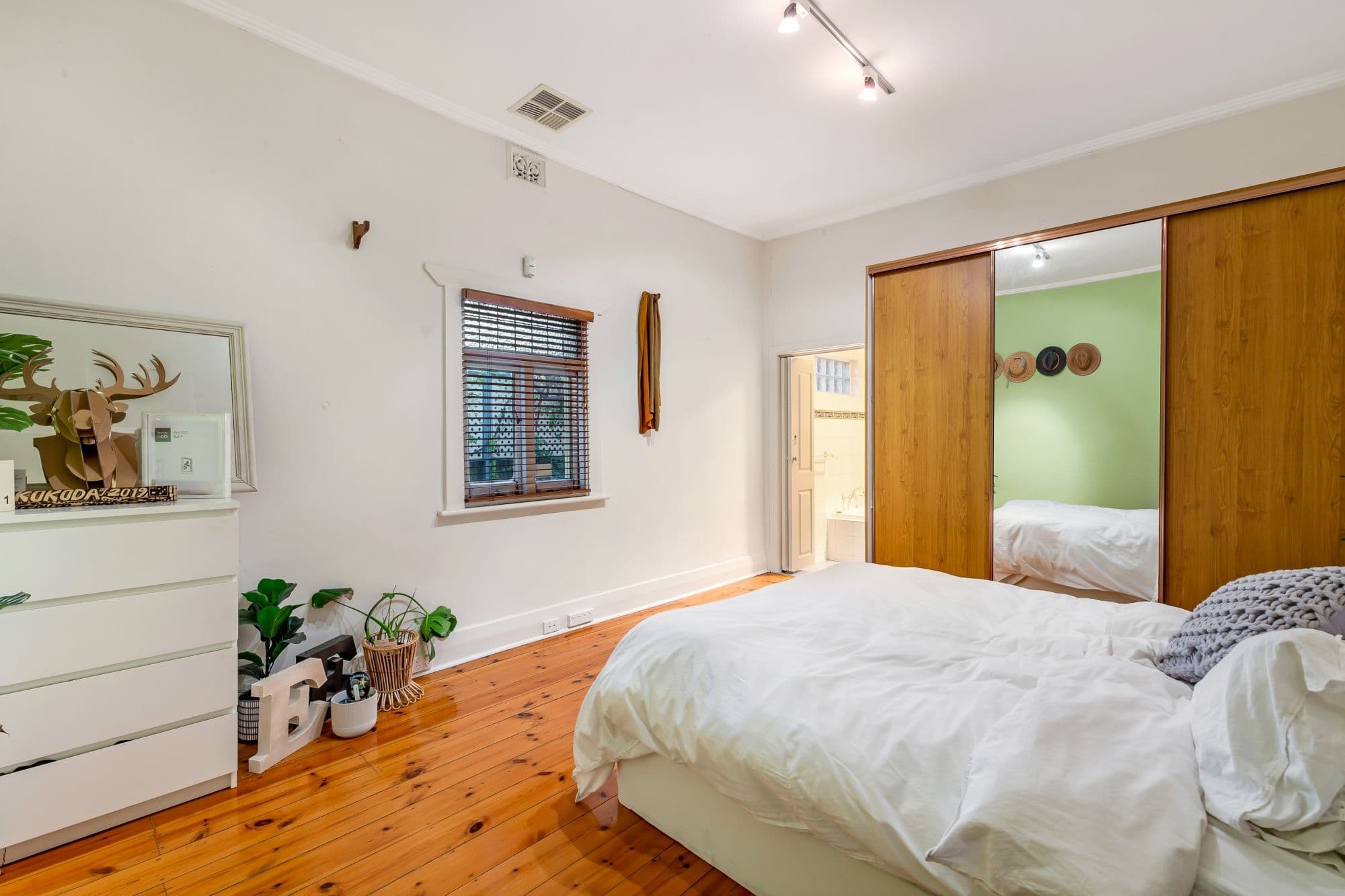 683 Grange Road, Grange SA 5022, Grange - Thumbnail 5
