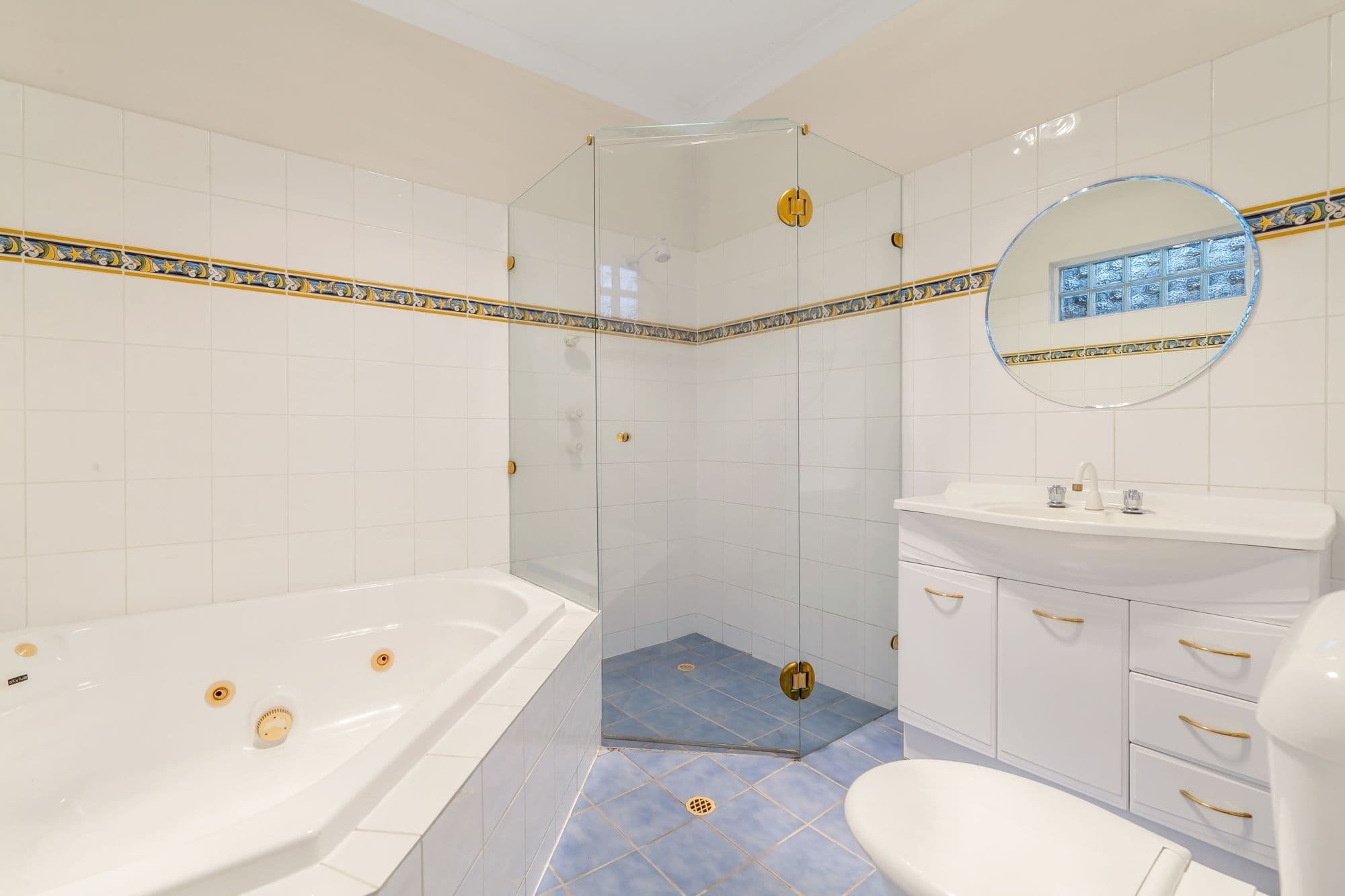 683 Grange Road, Grange SA 5022, Grange - Thumbnail 6