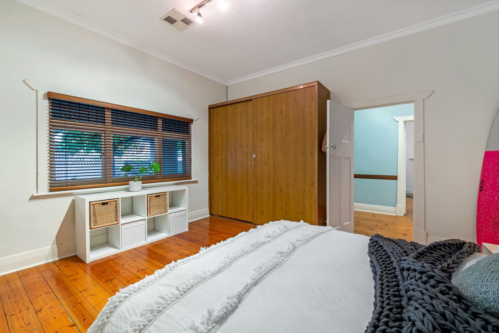 683 Grange Road, Grange SA 5022, Grange - Thumbnail 7