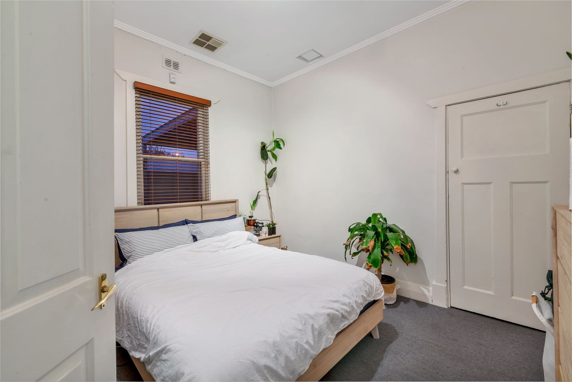683 Grange Road, Grange SA 5022, Grange - Thumbnail 8