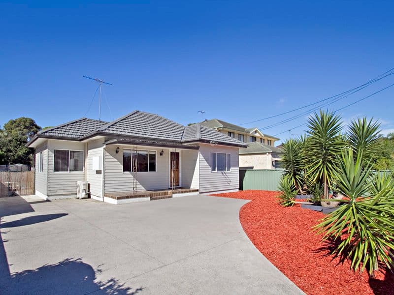 514 Port Hacking Road, Caringbah South NSW 2229, Caringbah South - Image 1