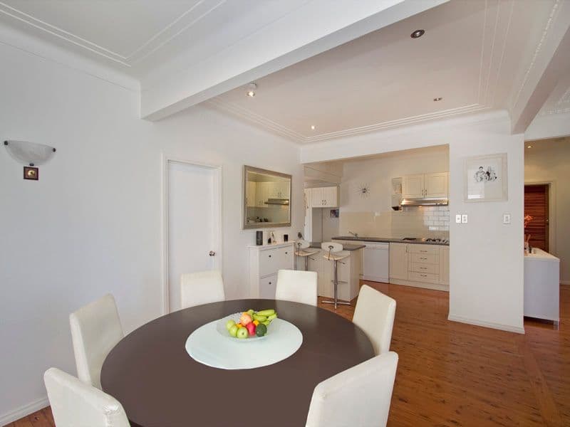 514 Port Hacking Road, Caringbah South NSW 2229, Caringbah South - Thumbnail 2