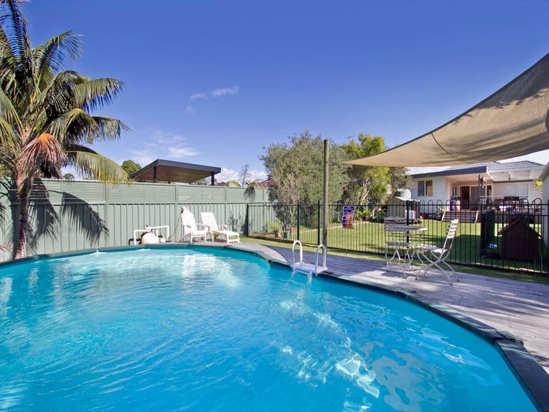 514 Port Hacking Road, Caringbah South NSW 2229, Caringbah South - Thumbnail 3