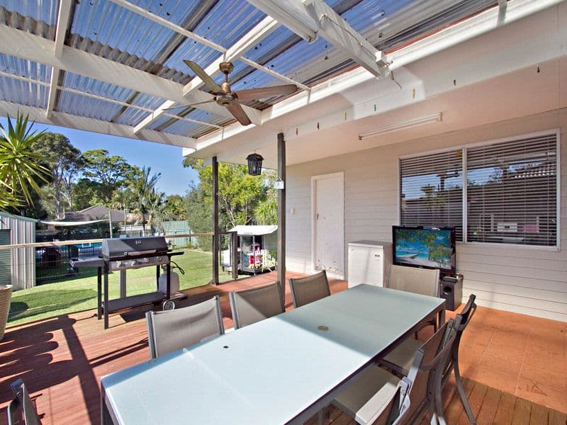 514 Port Hacking Road, Caringbah South NSW 2229, Caringbah South - Thumbnail 5