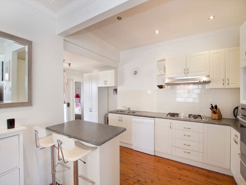 514 Port Hacking Road, Caringbah South NSW 2229, Caringbah South - Thumbnail 6