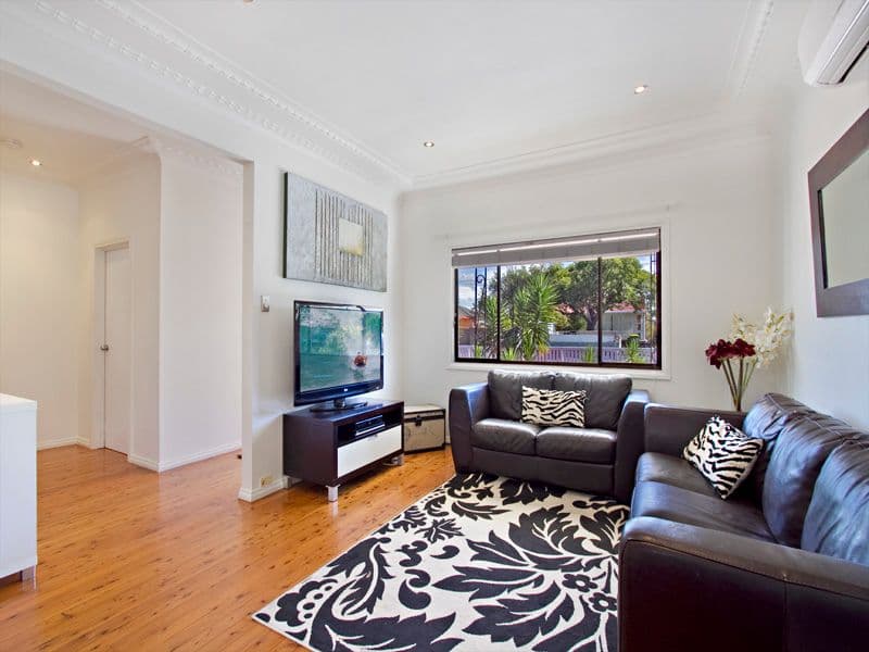 514 Port Hacking Road, Caringbah South NSW 2229, Caringbah South - Thumbnail 7