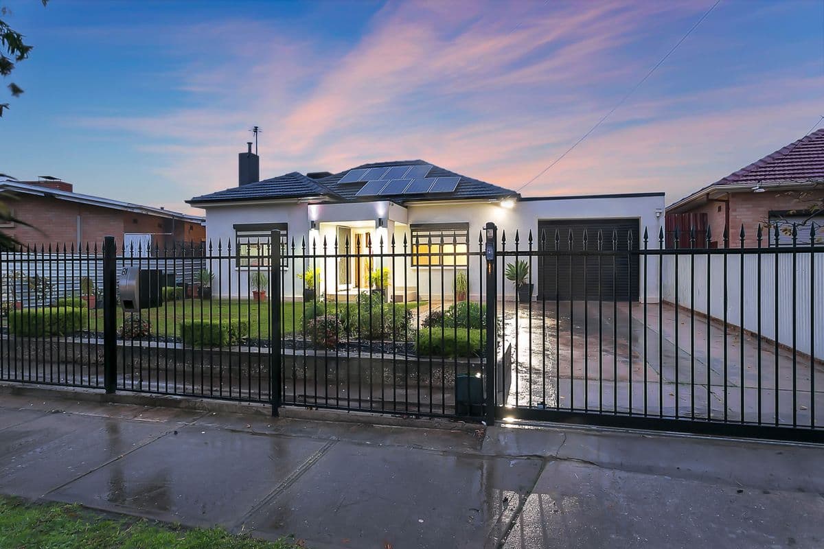 81 Kintore Avenue, Kilburn SA 5084, Kilburn - Thumbnail 2