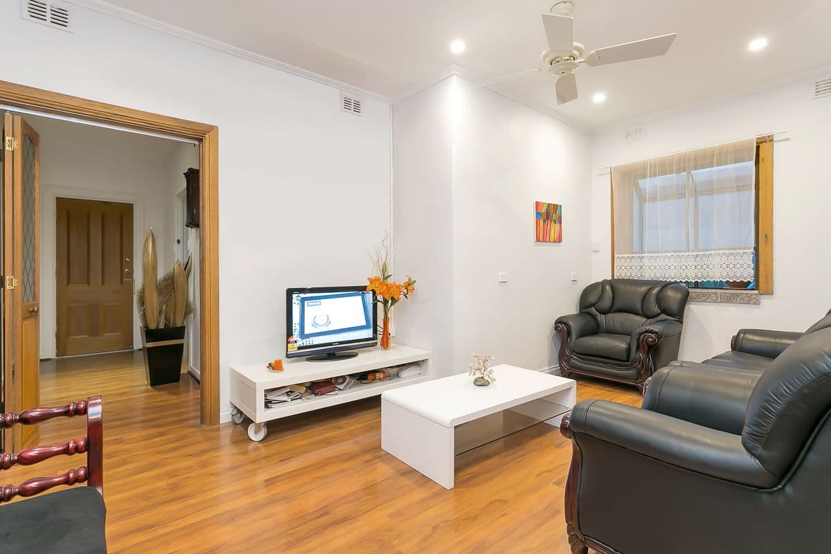 81 Kintore Avenue, Kilburn SA 5084, Kilburn - Thumbnail 3