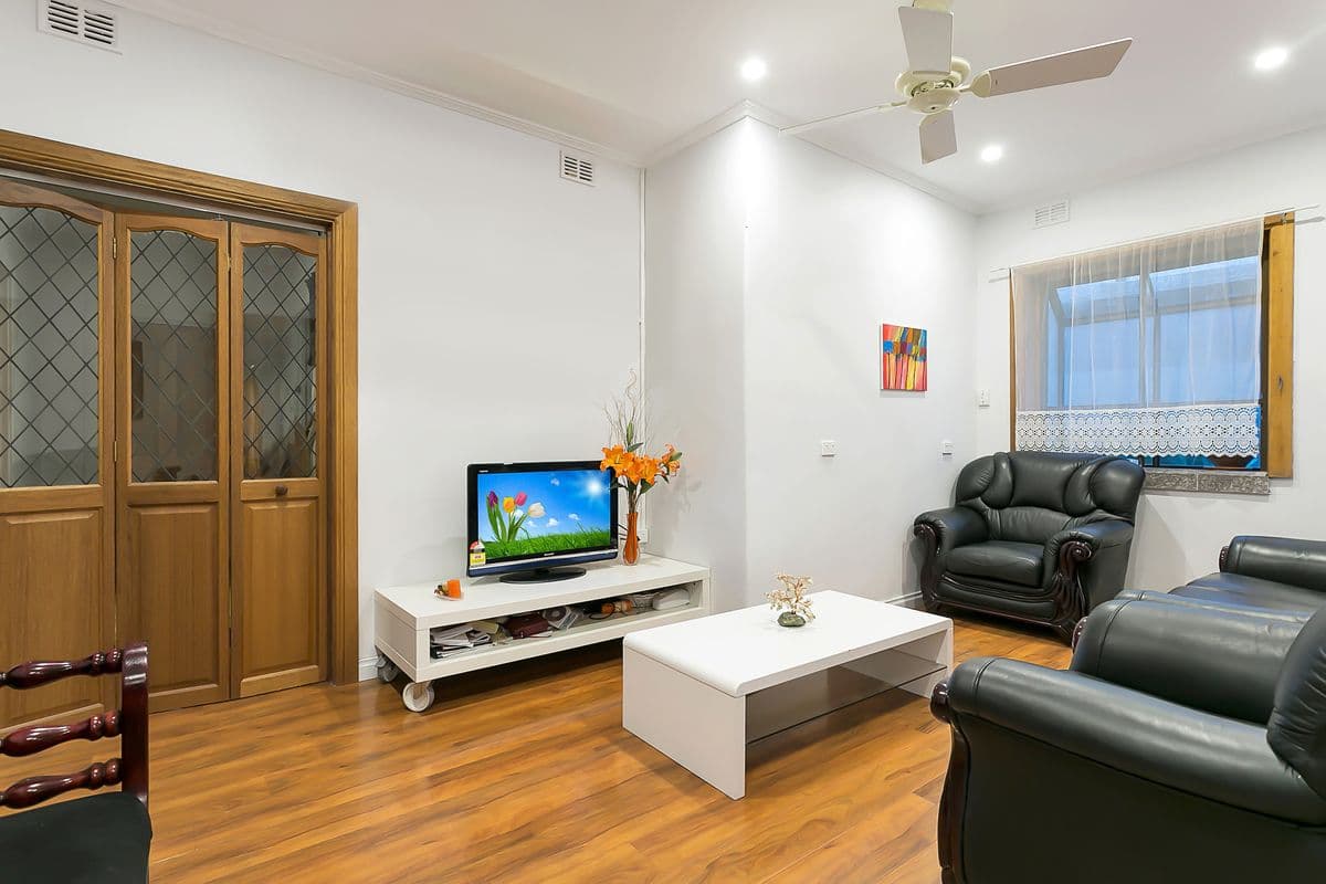 81 Kintore Avenue, Kilburn SA 5084, Kilburn - Thumbnail 4