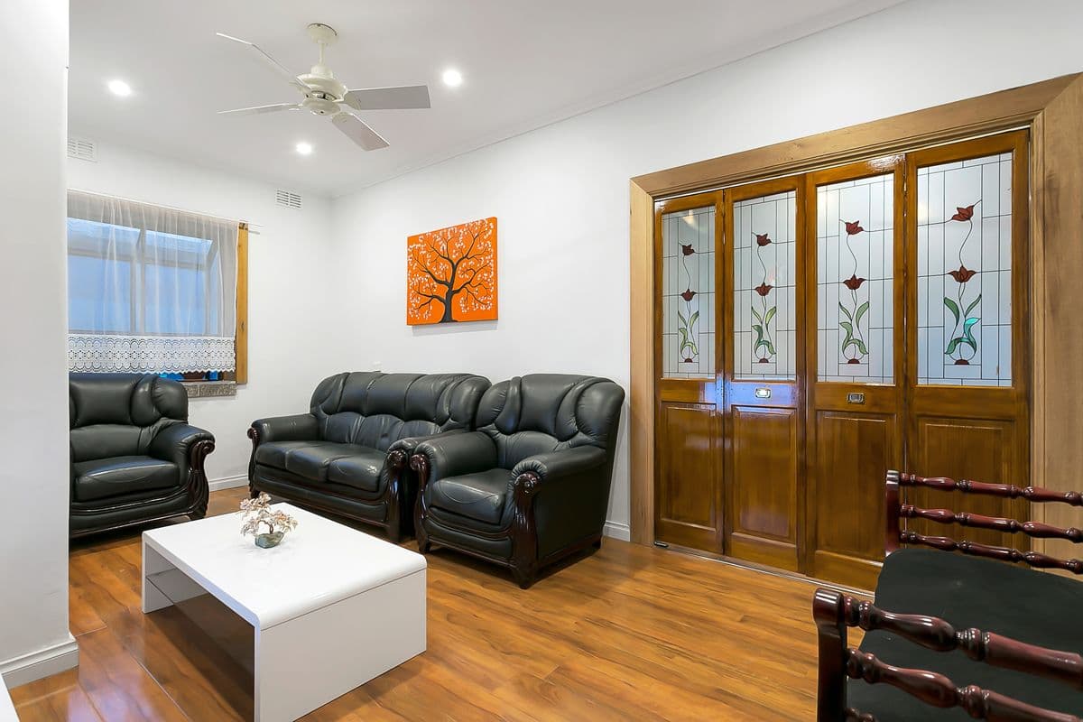 81 Kintore Avenue, Kilburn SA 5084, Kilburn - Thumbnail 5