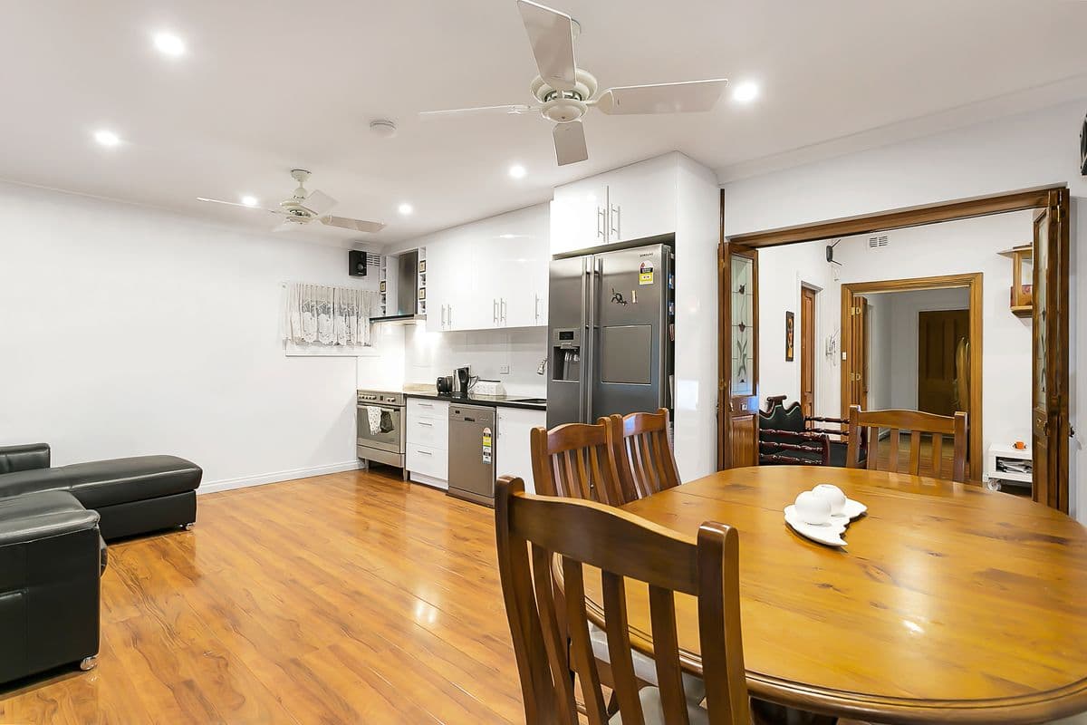 81 Kintore Avenue, Kilburn SA 5084, Kilburn - Thumbnail 6