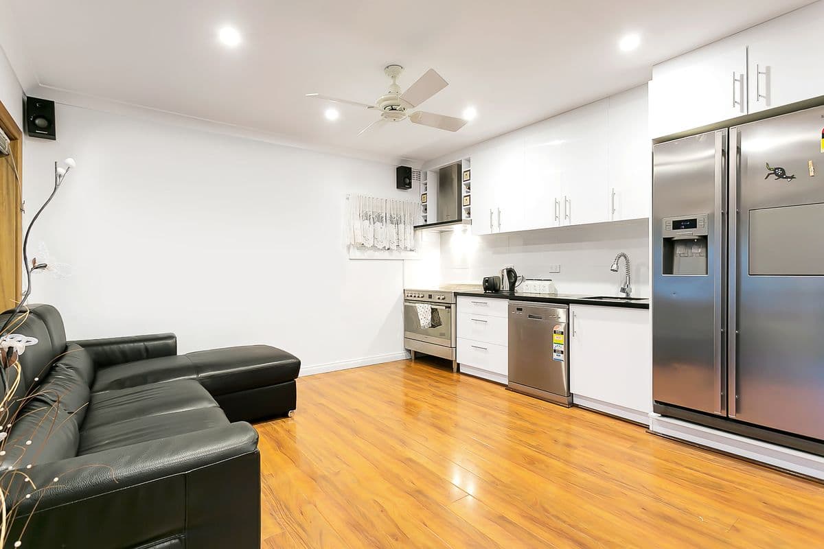 81 Kintore Avenue, Kilburn SA 5084, Kilburn - Thumbnail 7