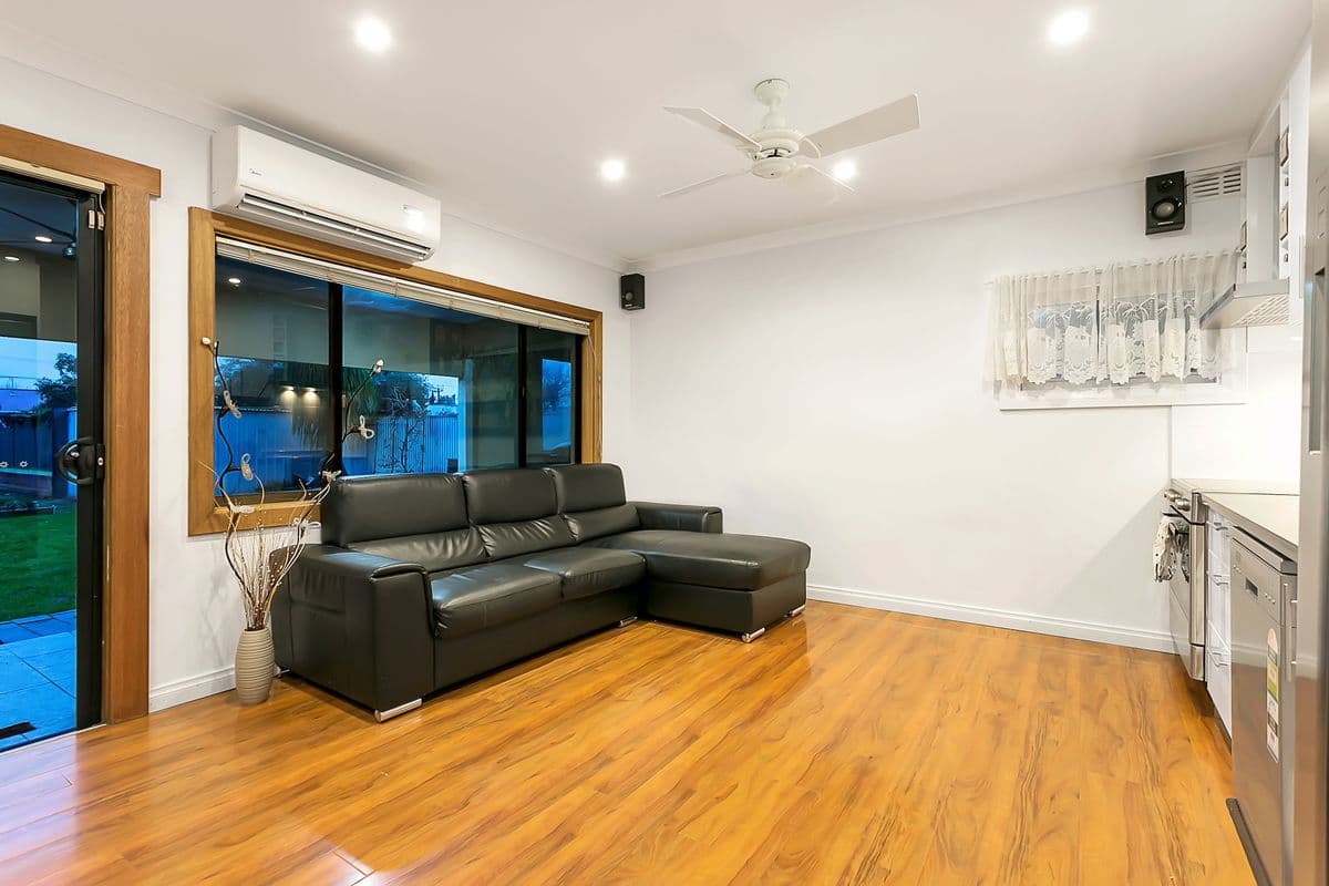 81 Kintore Avenue, Kilburn SA 5084, Kilburn - Thumbnail 8