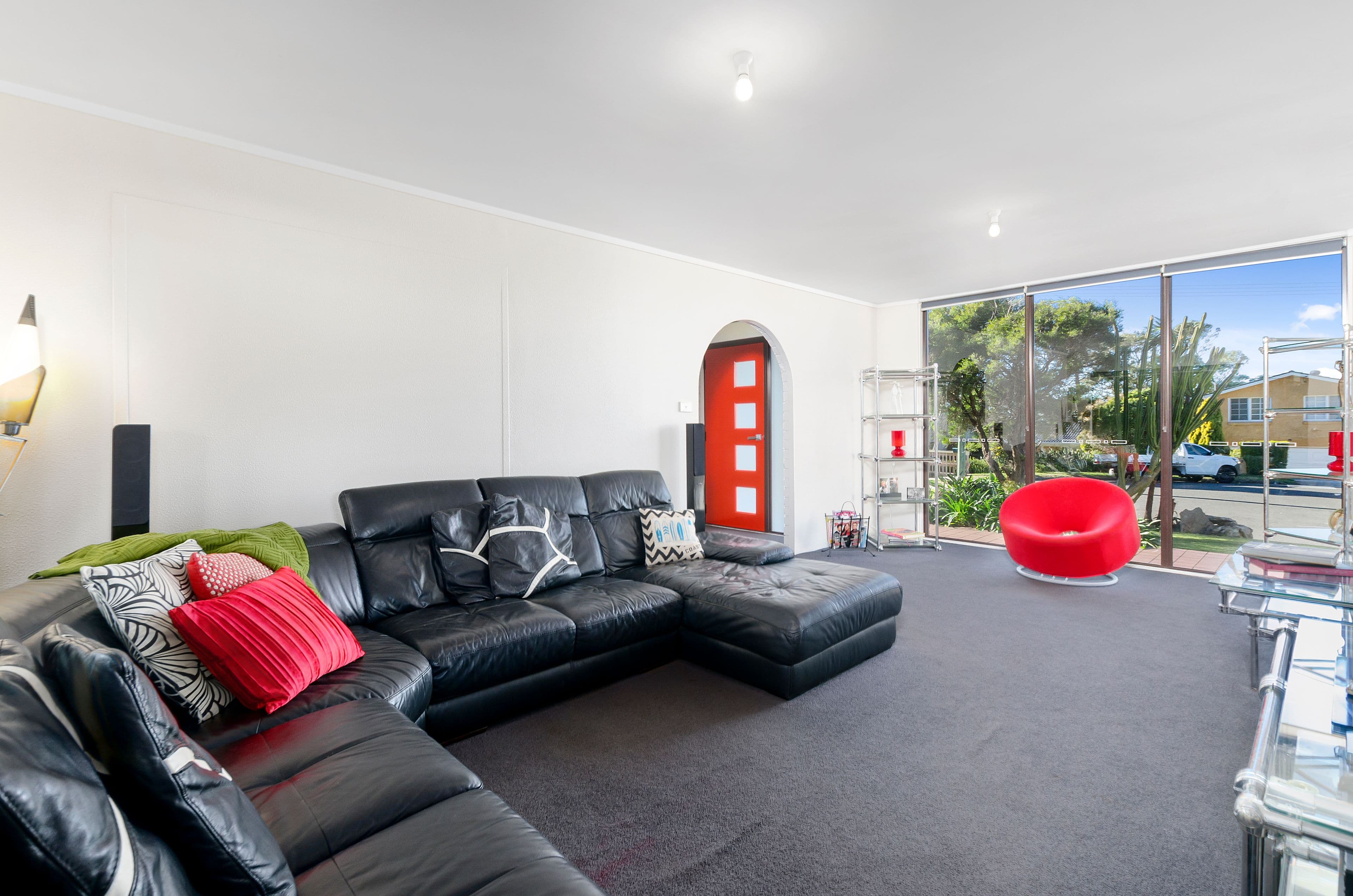 3 Adina Avenue, Kiama NSW 2533, Kiama - Thumbnail 2