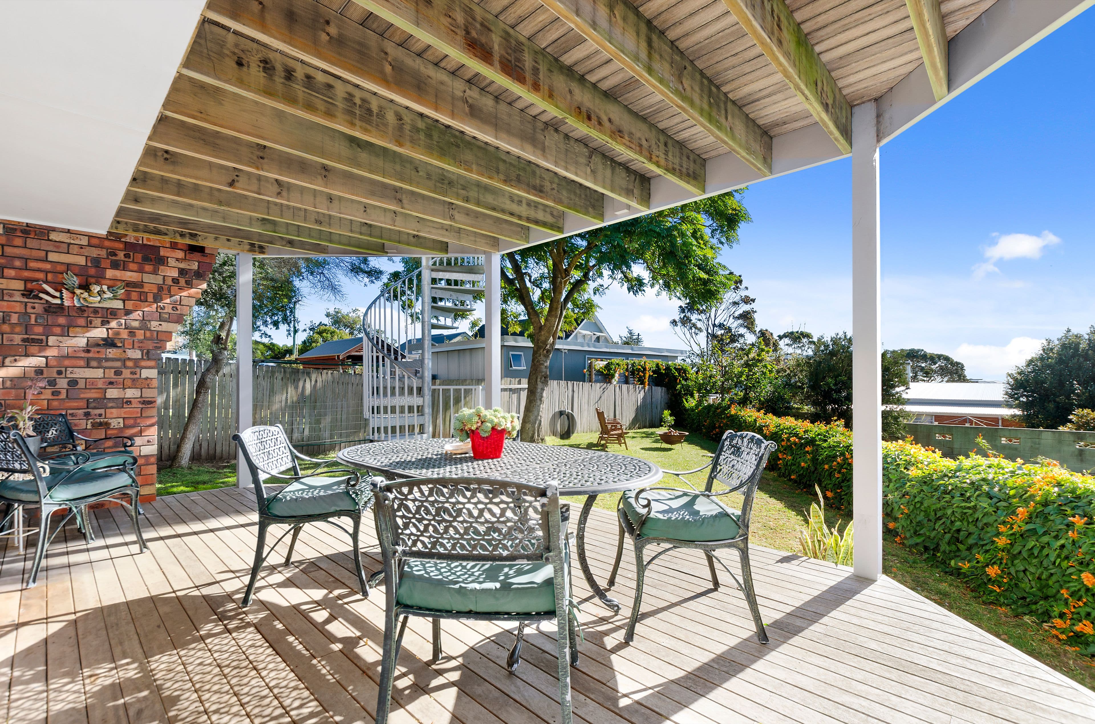 3 Adina Avenue, Kiama NSW 2533, Kiama - Thumbnail 4