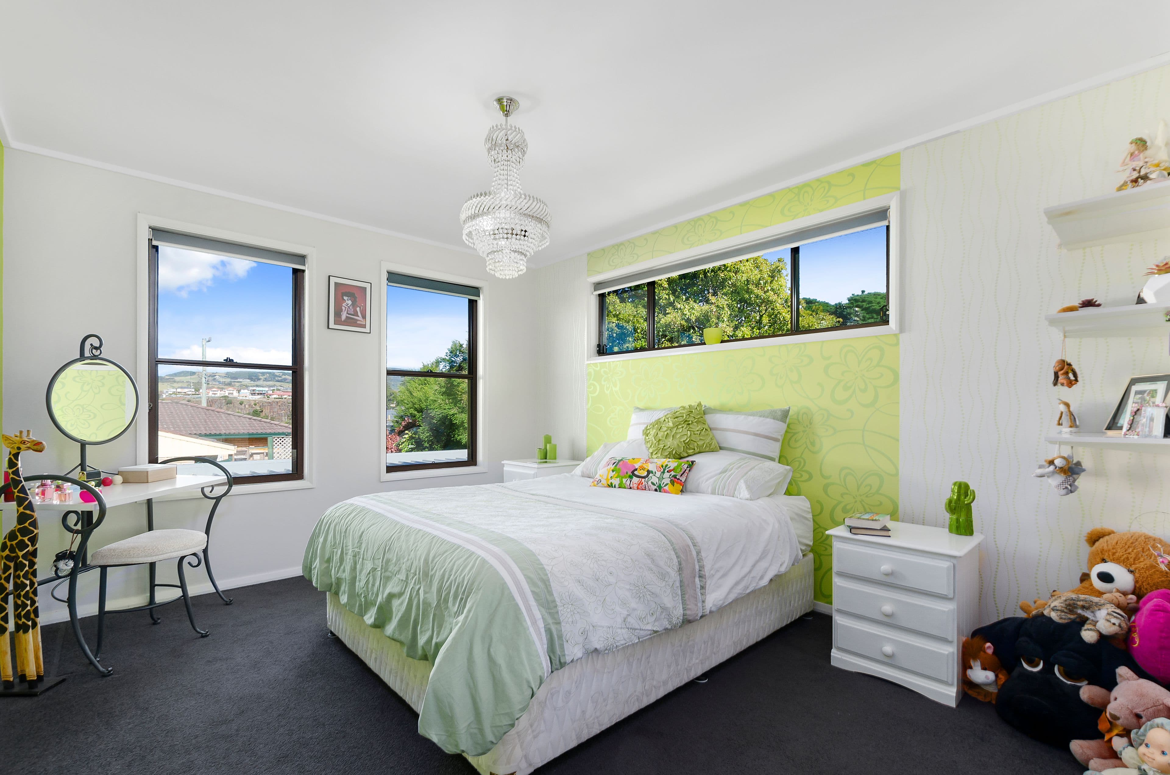 3 Adina Avenue, Kiama NSW 2533, Kiama - Thumbnail 5