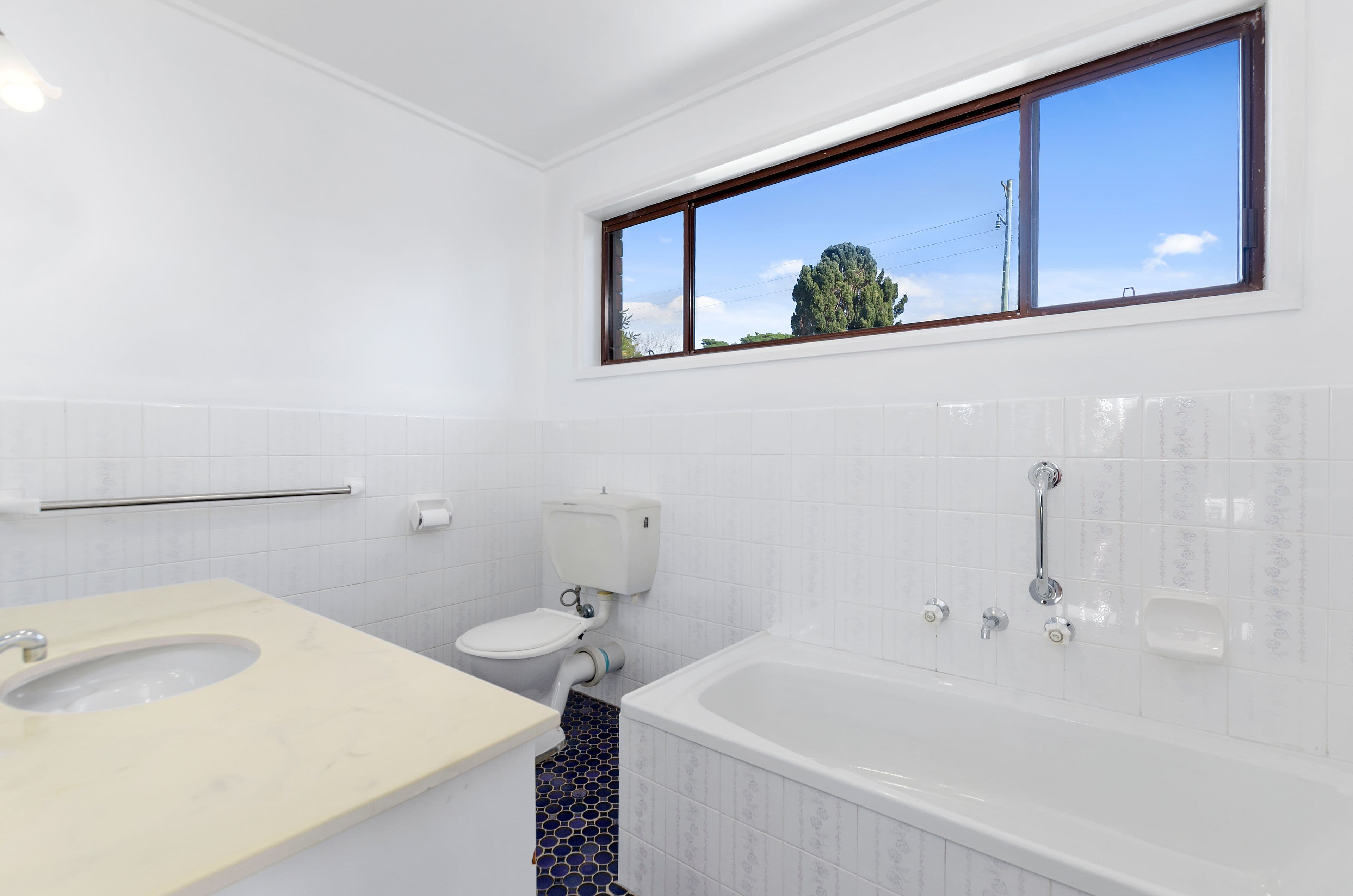 3 Adina Avenue, Kiama NSW 2533, Kiama - Thumbnail 6