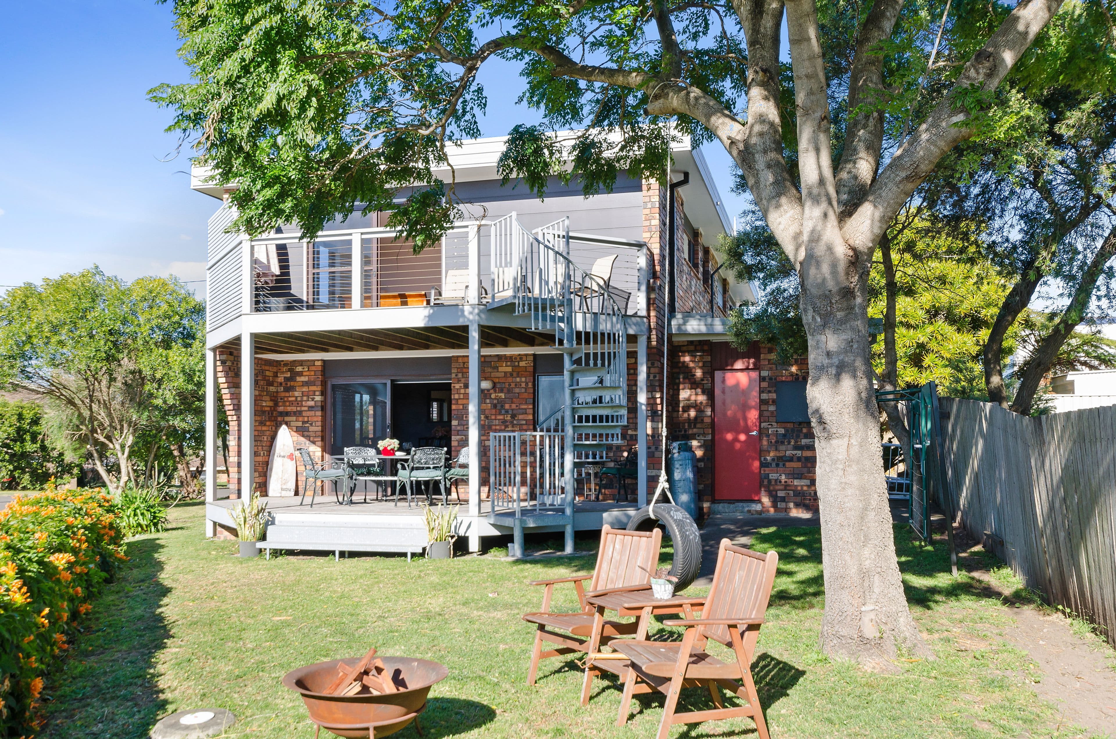 3 Adina Avenue, Kiama NSW 2533, Kiama - Thumbnail 7
