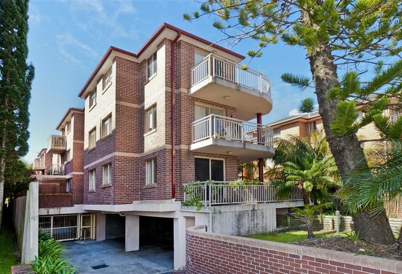 264 Maroubra Road, MAROUBRA NSW 2035, Maroubra - Image 1