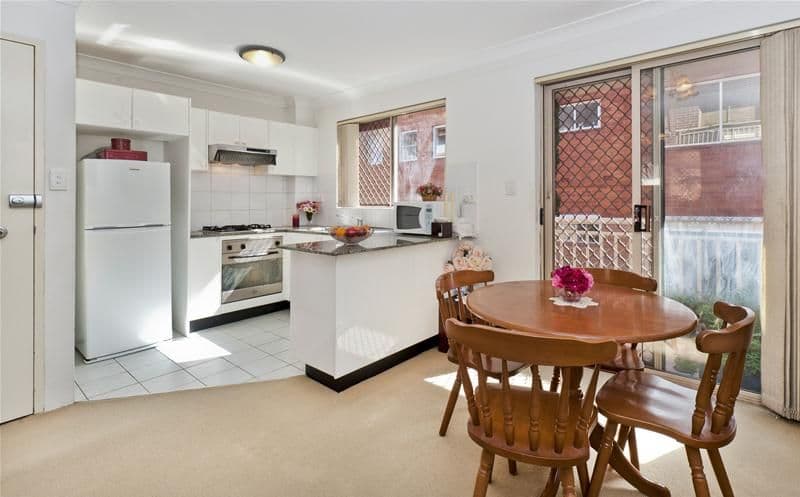264 Maroubra Road, MAROUBRA NSW 2035, Maroubra - Thumbnail 2