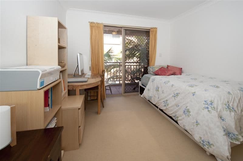 264 Maroubra Road, MAROUBRA NSW 2035, Maroubra - Thumbnail 5