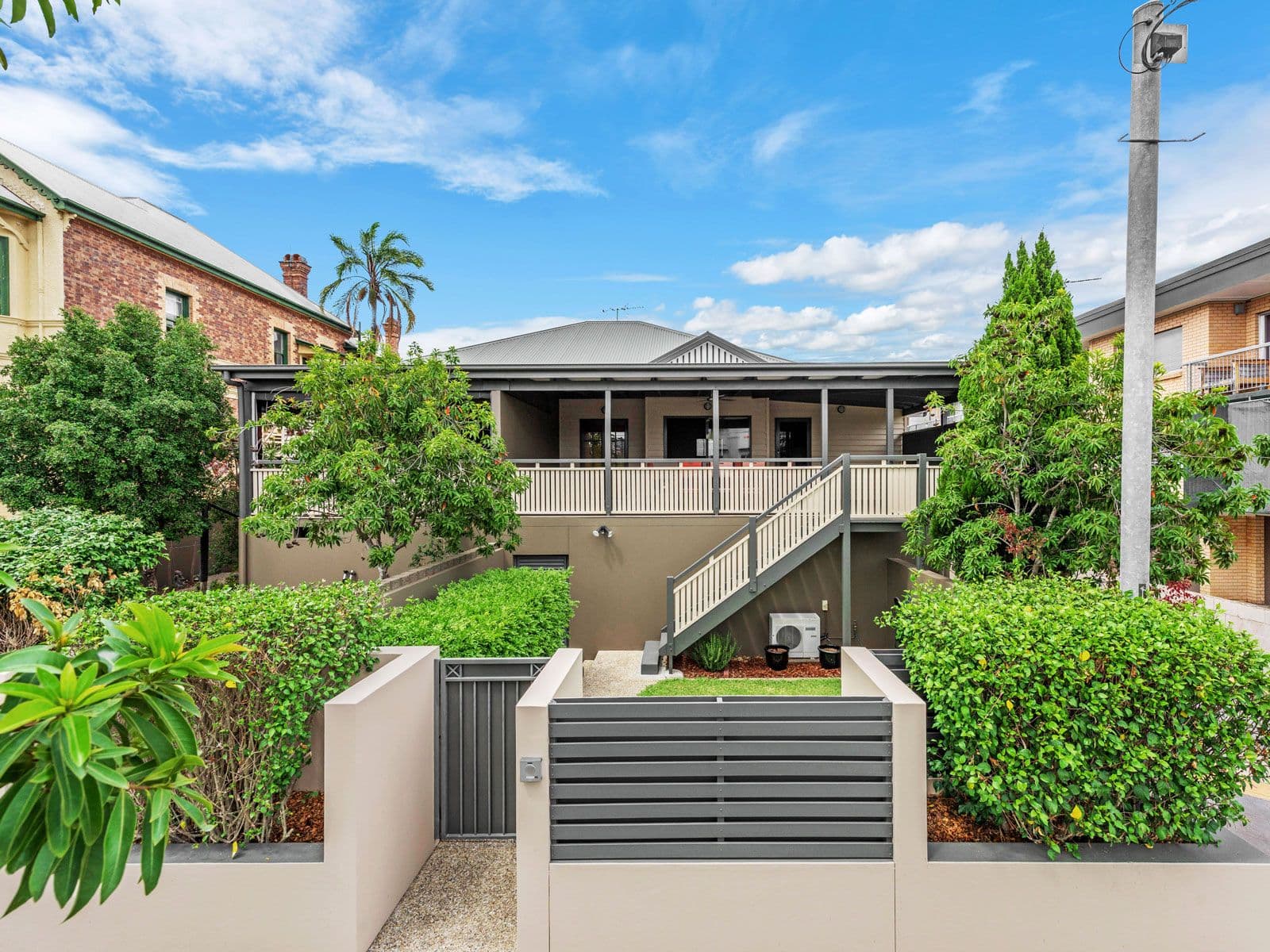 54 Brighton Road, Highgate Hill QLD 4101, Highgate Hill - Image 1
