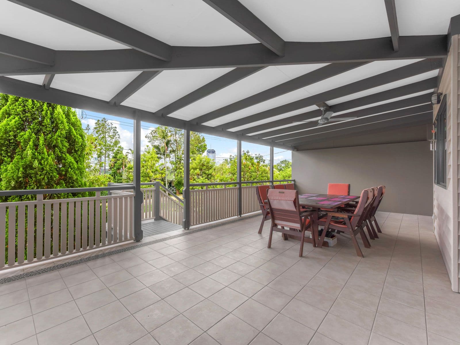 54 Brighton Road, Highgate Hill QLD 4101, Highgate Hill - Thumbnail 2